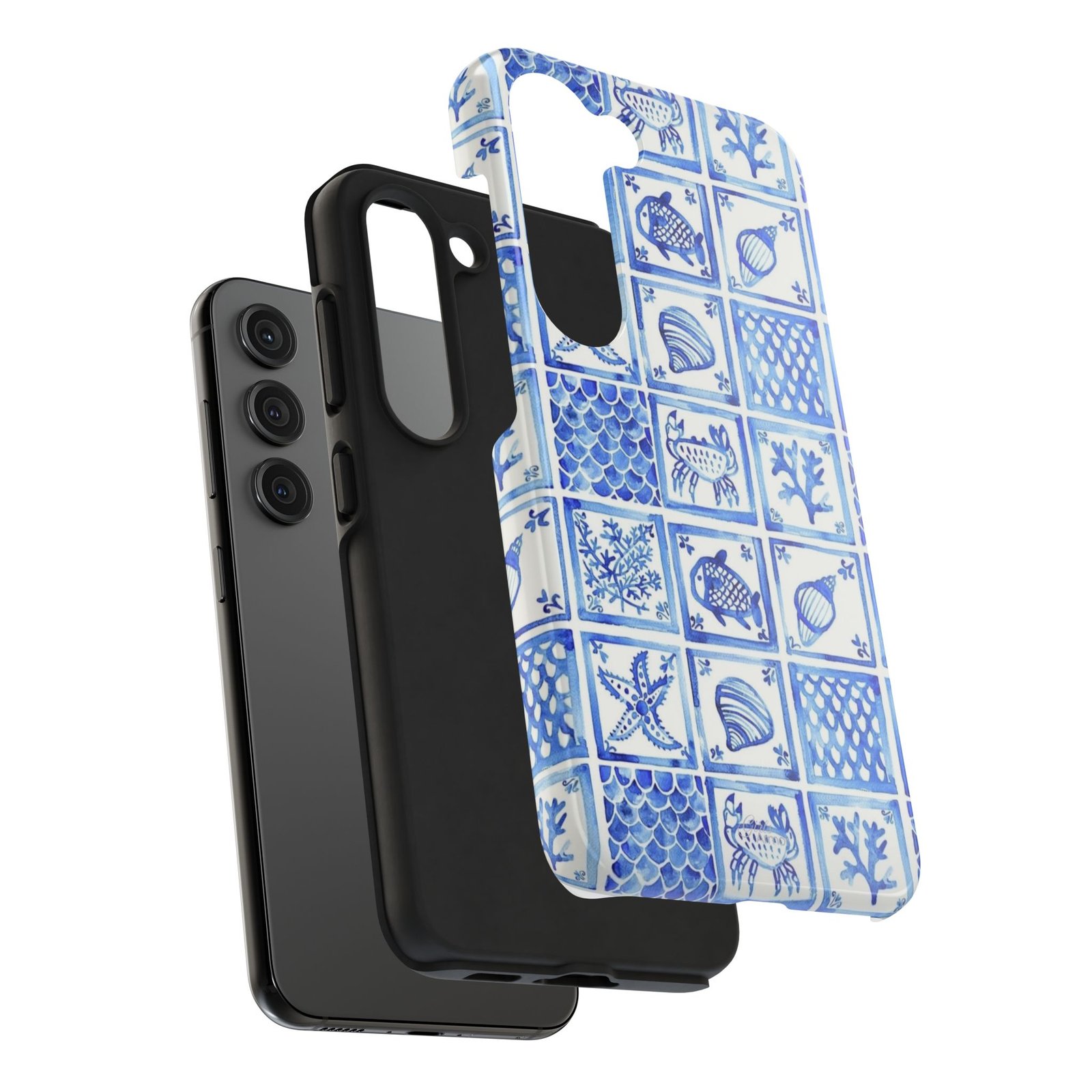 Italy lake como Phonecase - Image 80