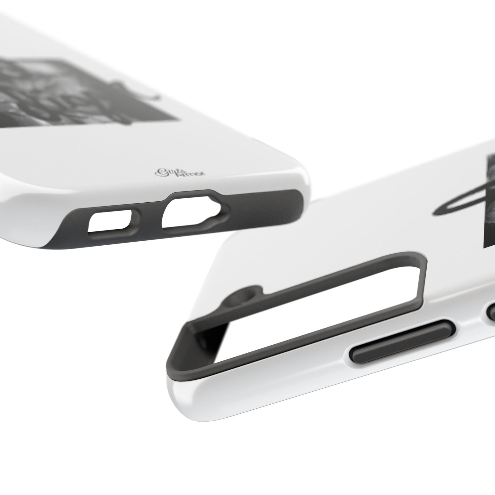 Goal digger Phonecase - Image 83