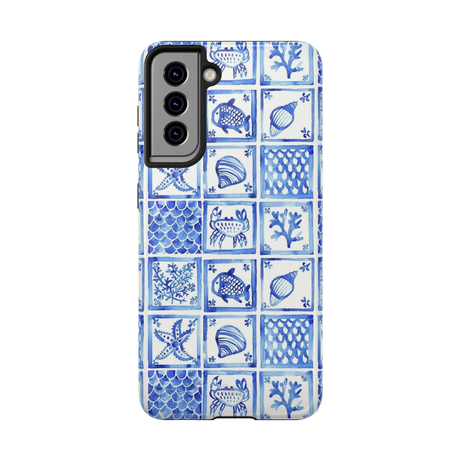 Italy lake como Phonecase - Image 85