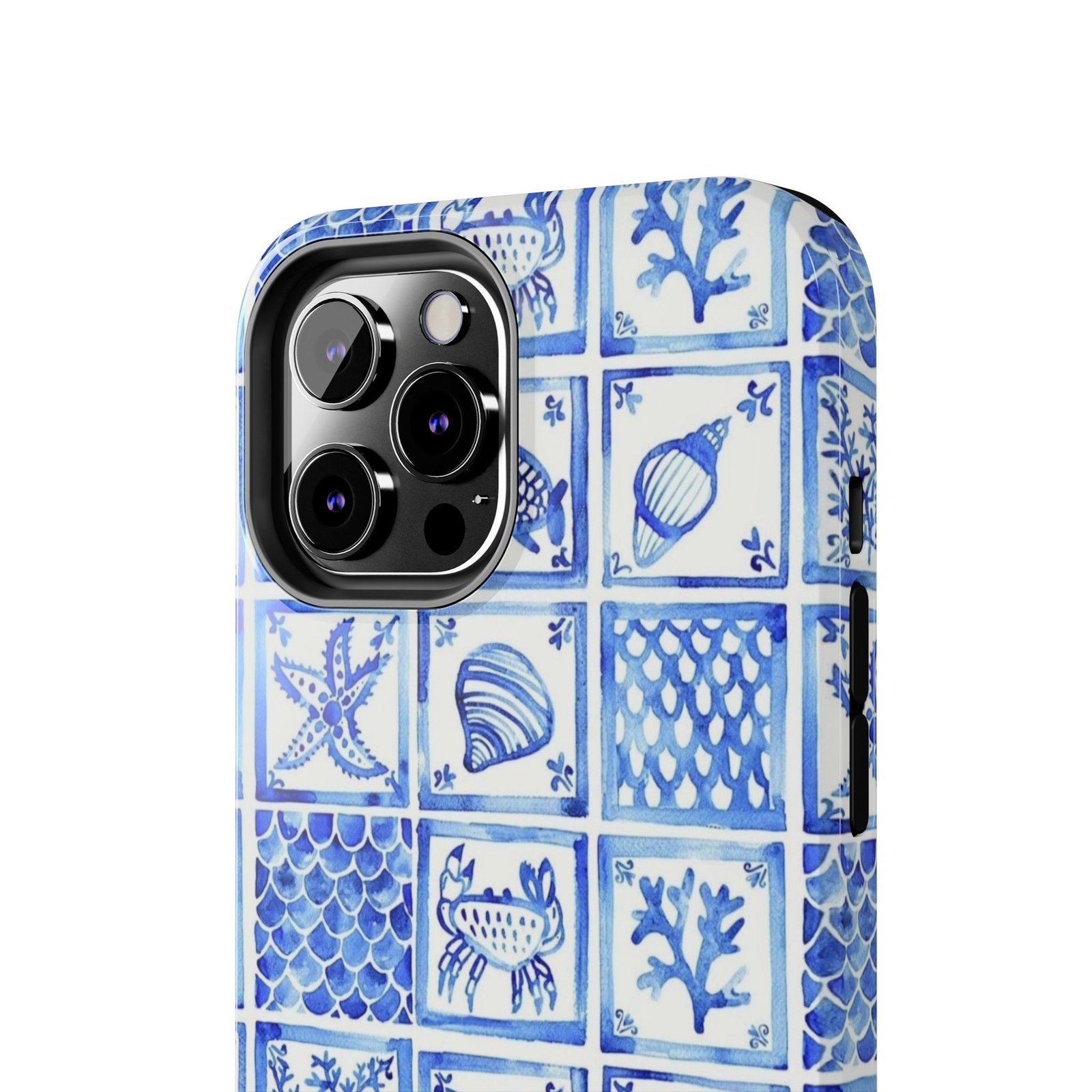 Italy lake como Phonecase - Image 28