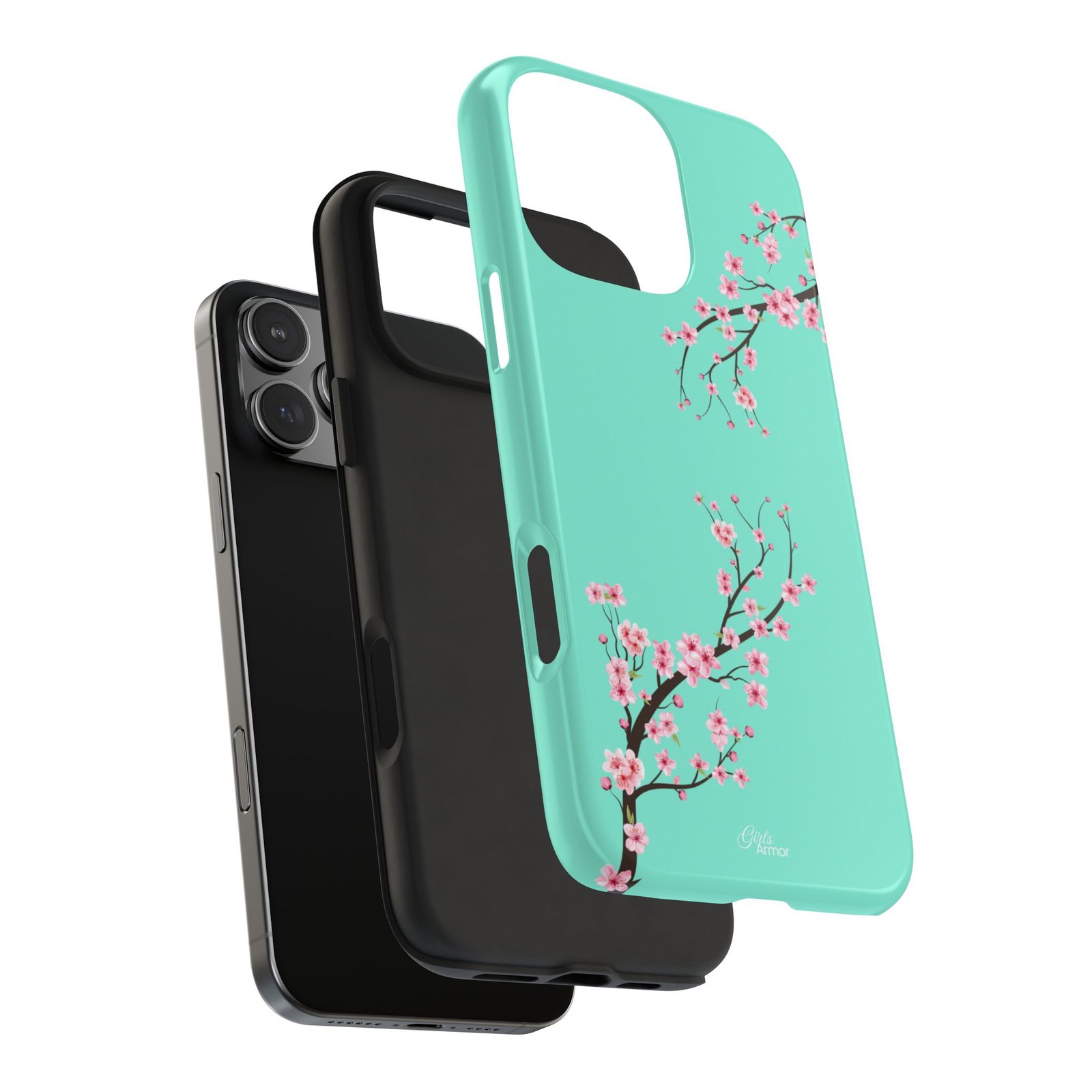 Sakura Phonecase - Image 94