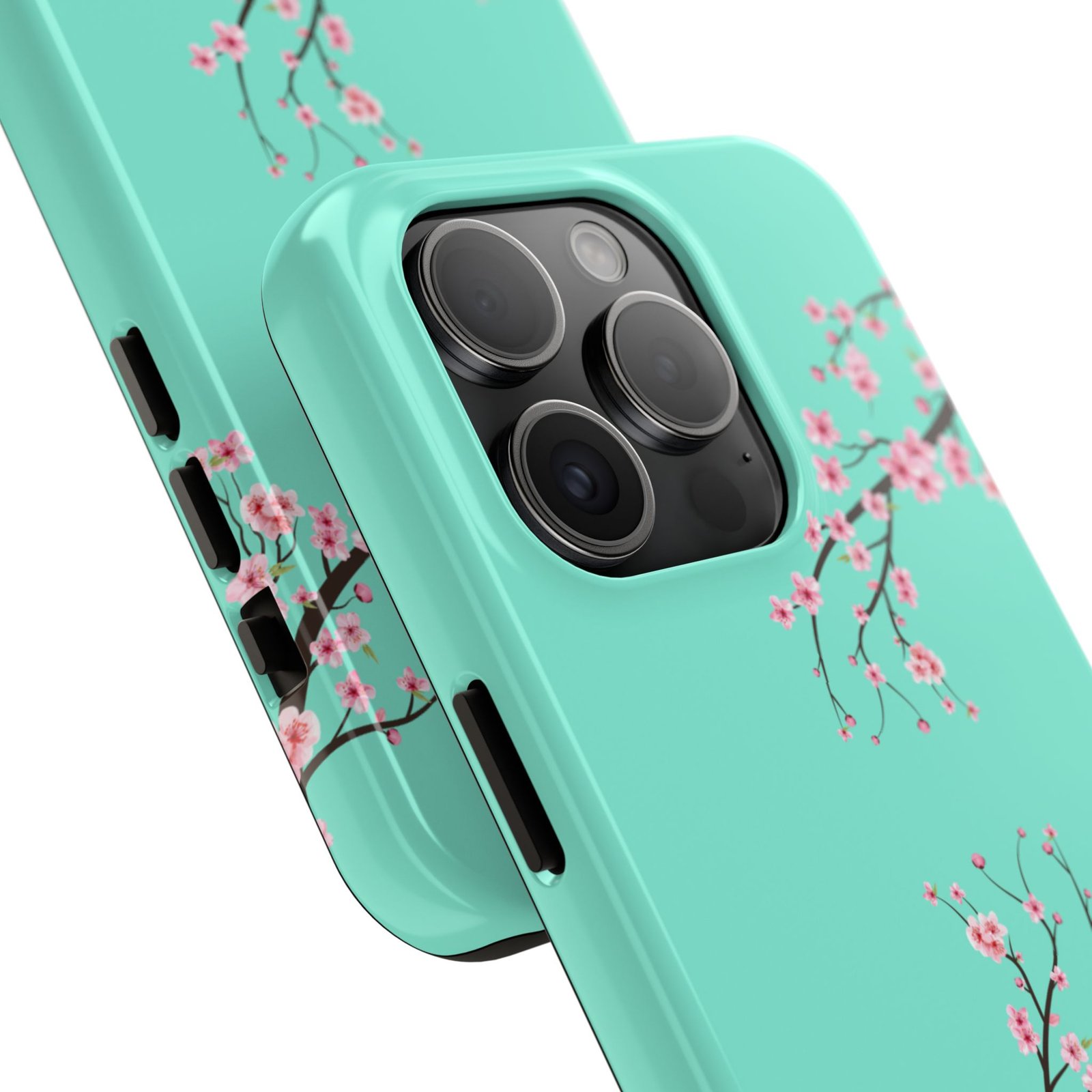 Sakura Phonecase - Image 62
