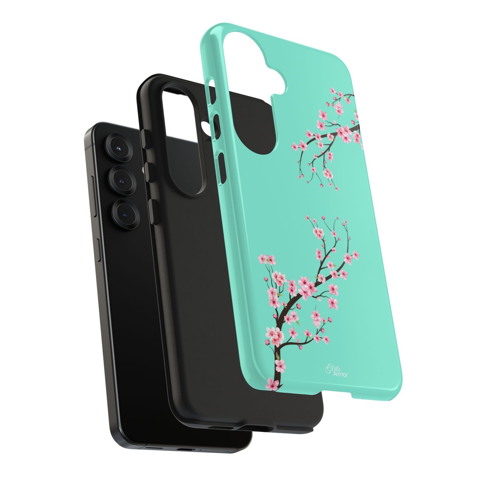 Sakura Phonecase - Image 103