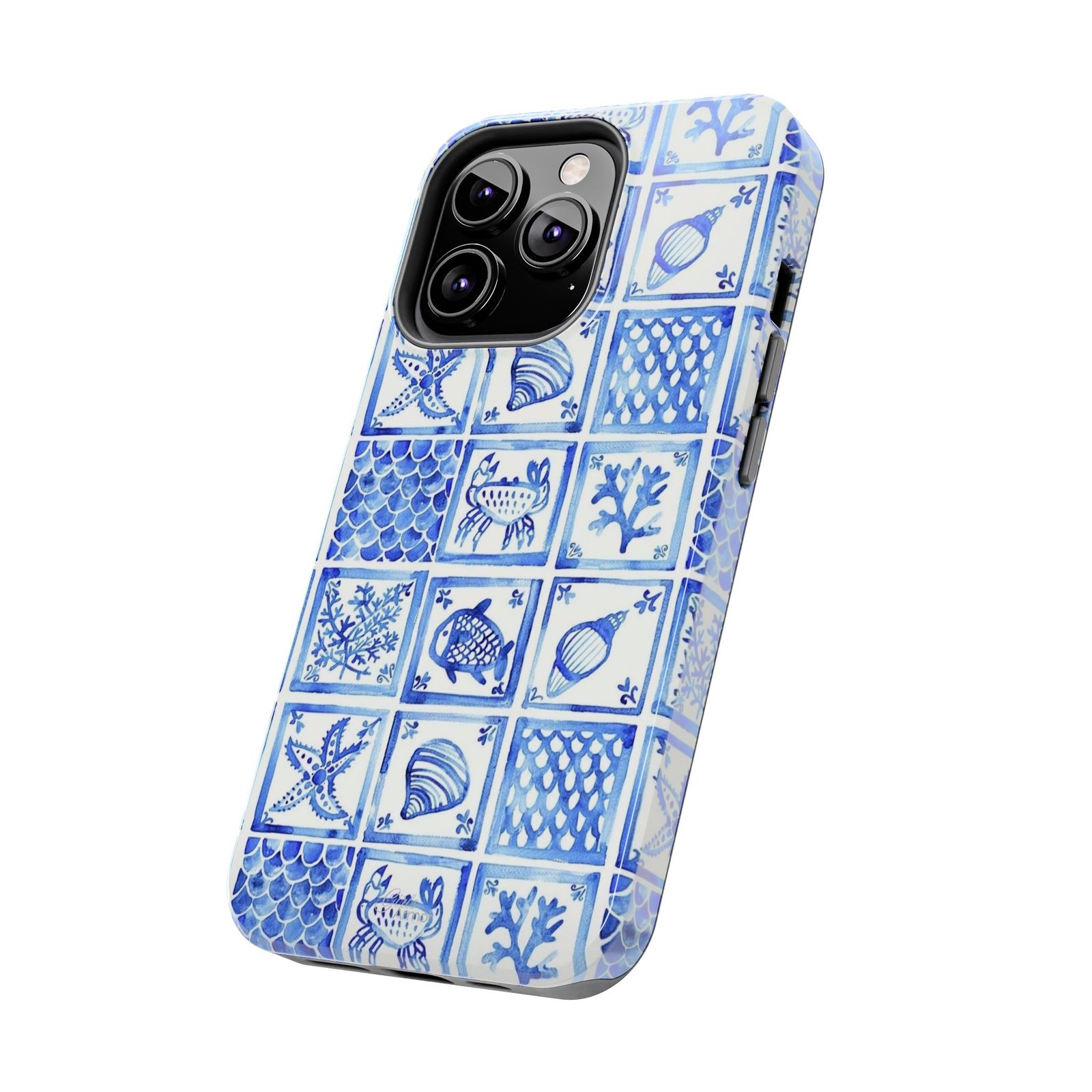 Italy lake como Phonecase - Image 39