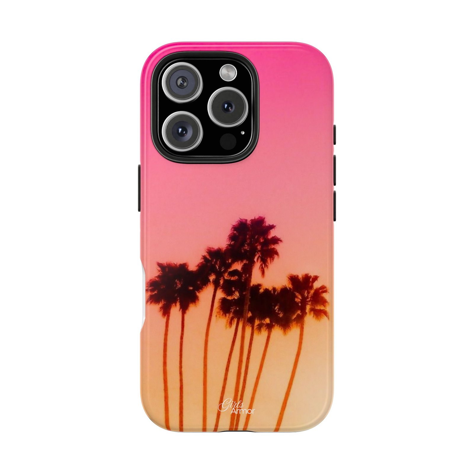 Sunset in LA Phonecase - Image 89