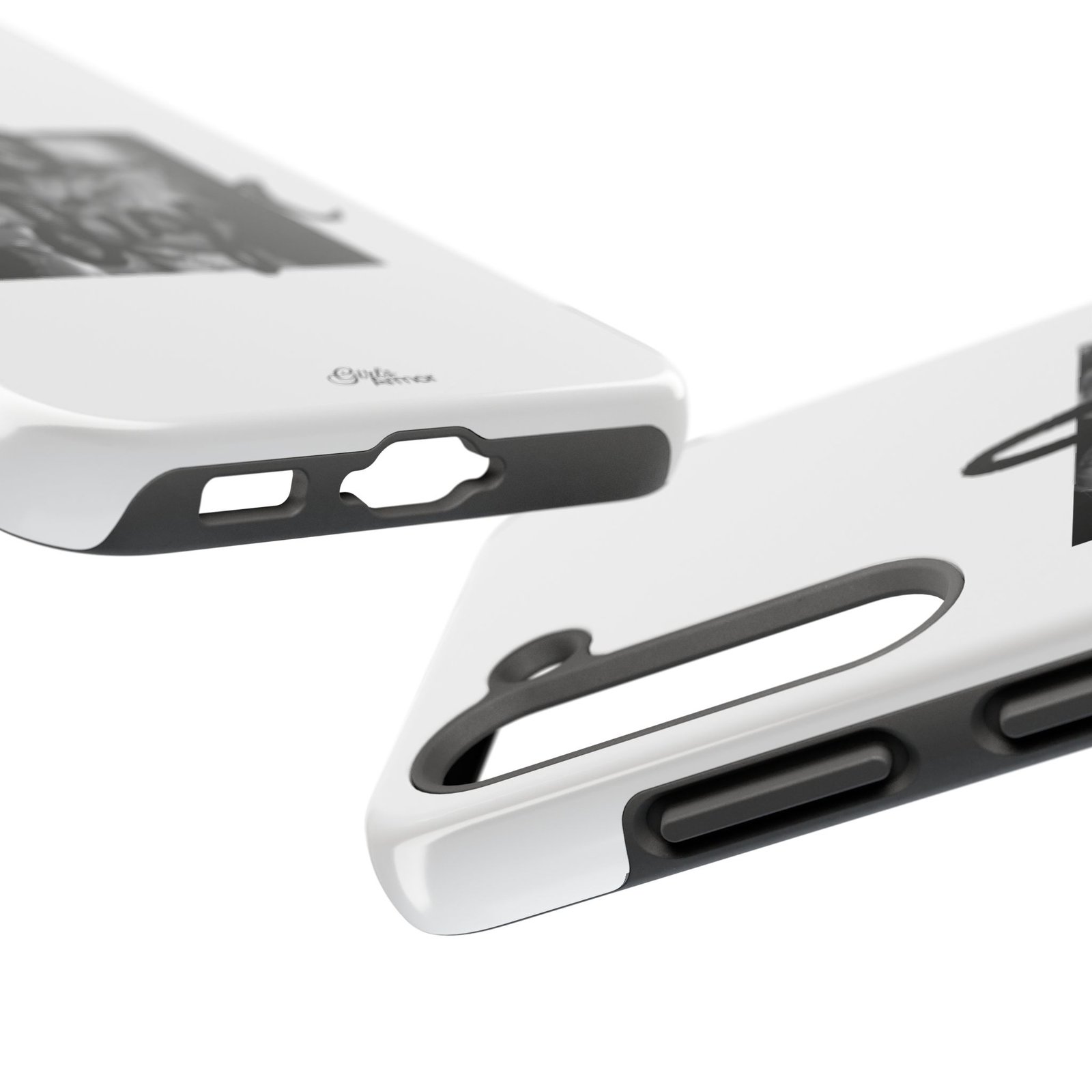 Goal digger Phonecase - Image 79