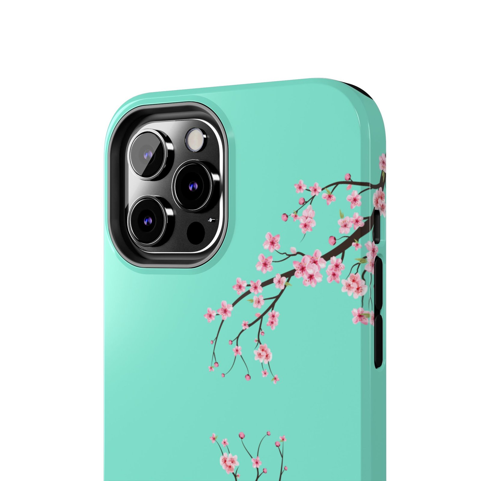 Sakura Phonecase - Image 28