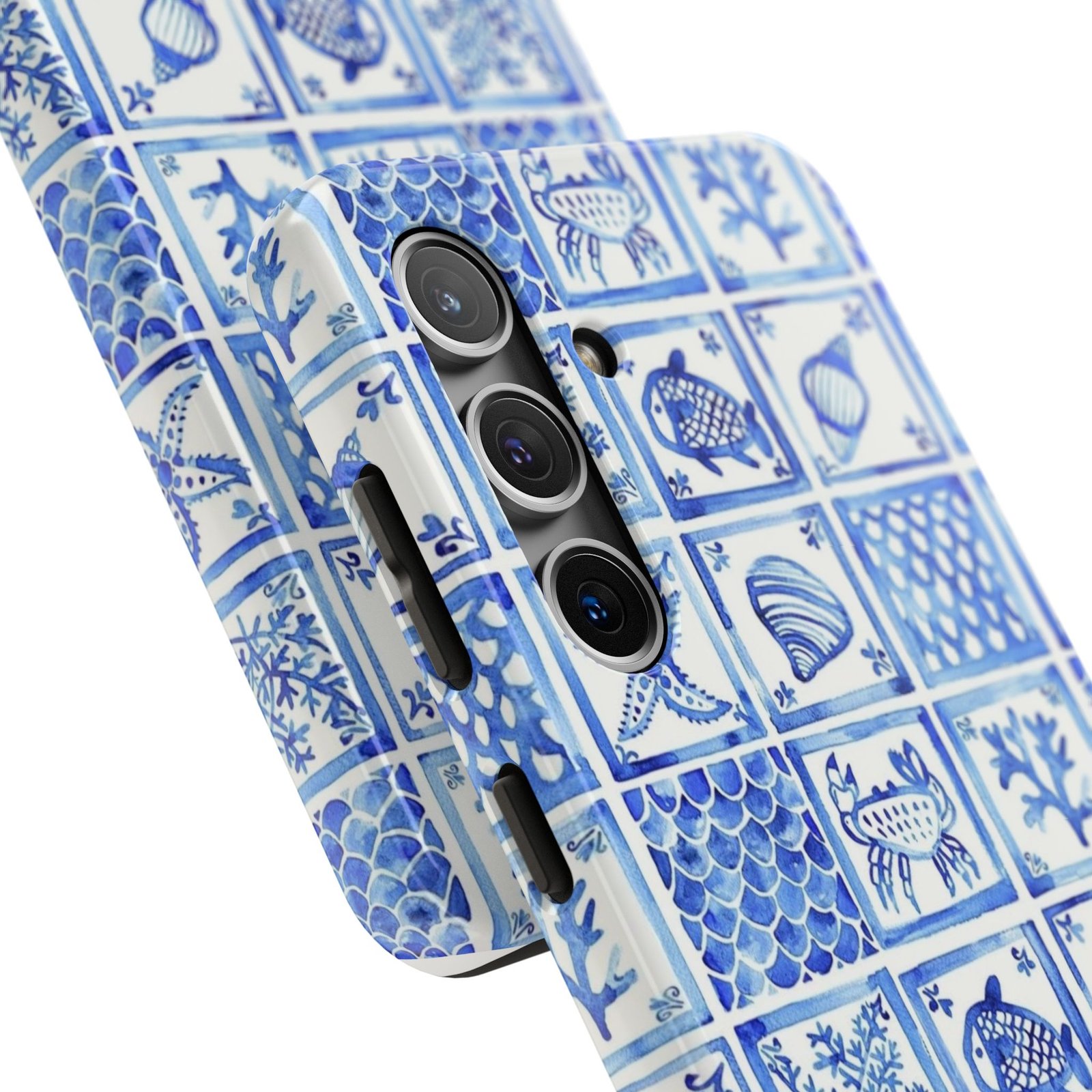 Italy lake como Phonecase - Image 74