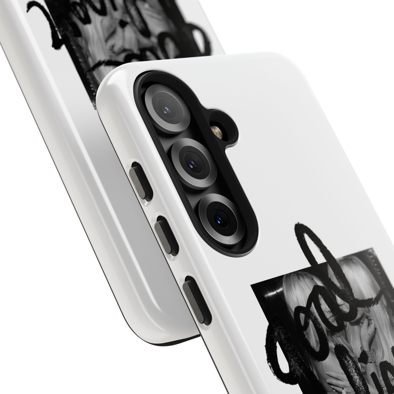 Goal digger Phonecase - Image 102