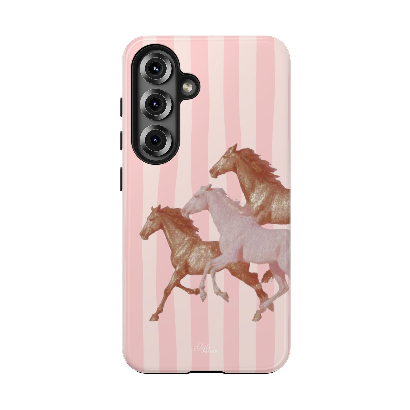 Velvet Horses - Image 101