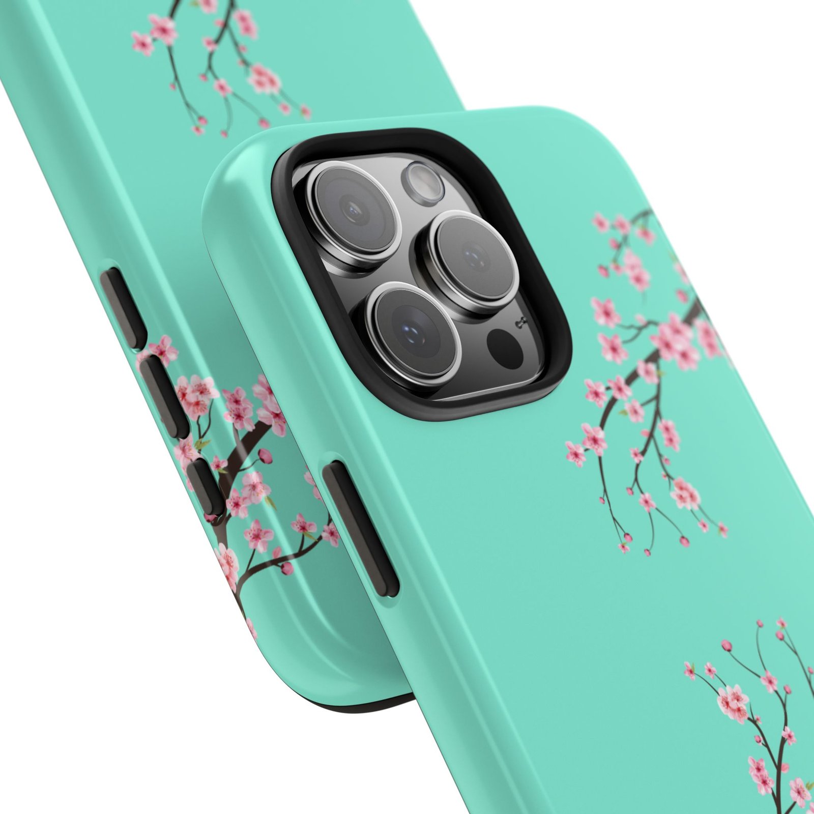Sakura Phonecase - Image 93