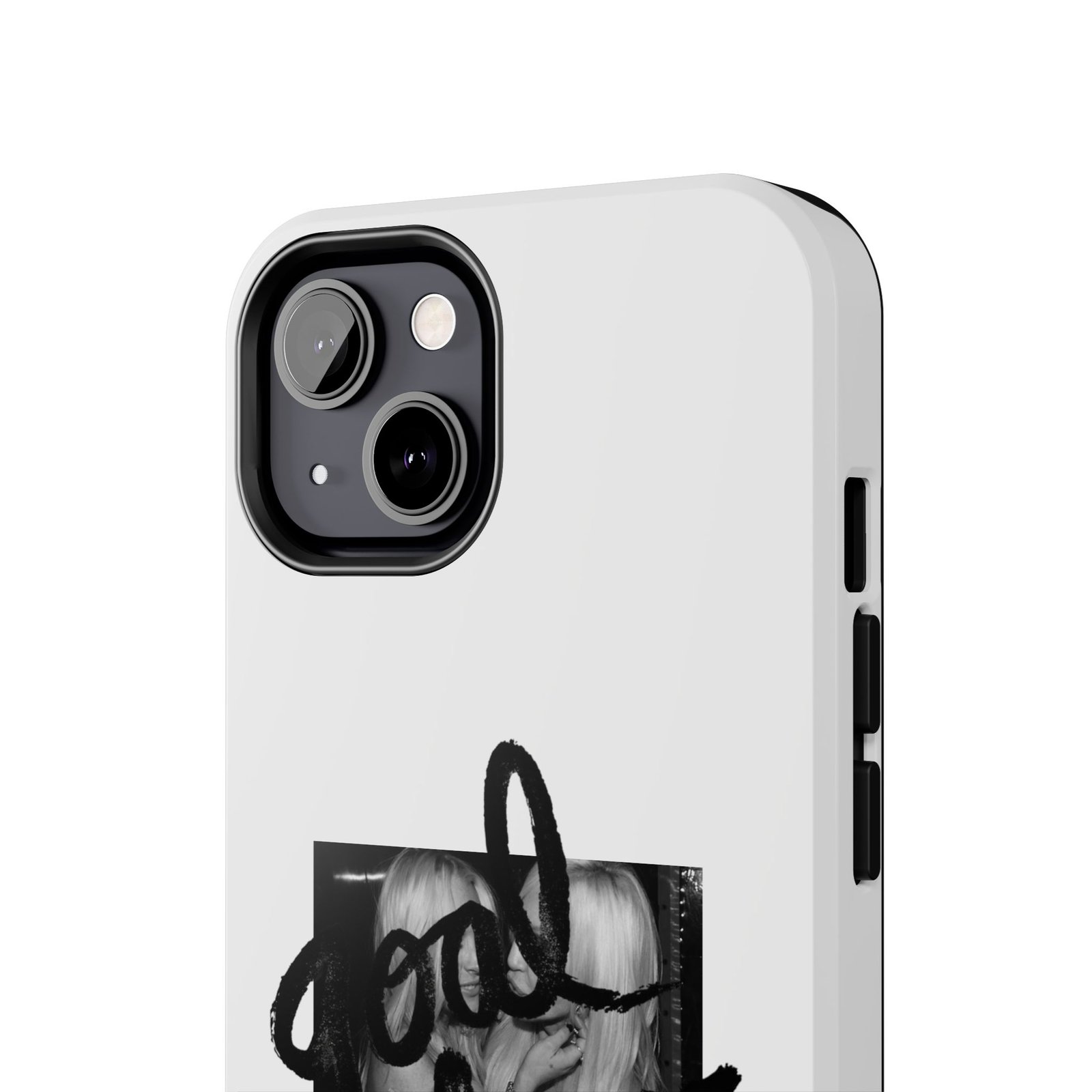 Goal digger Phonecase - Image 32