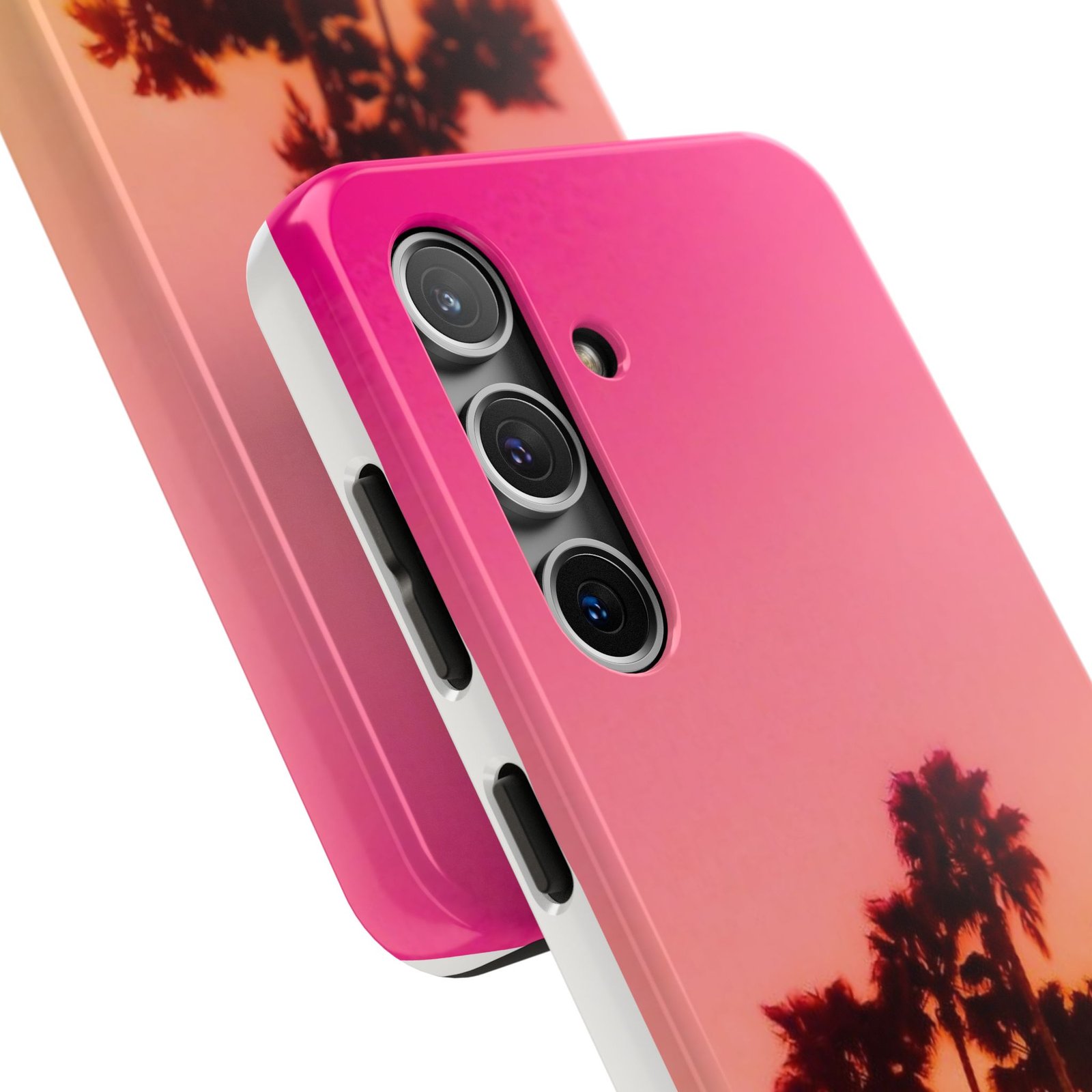 Sunset in LA Phonecase - Image 74