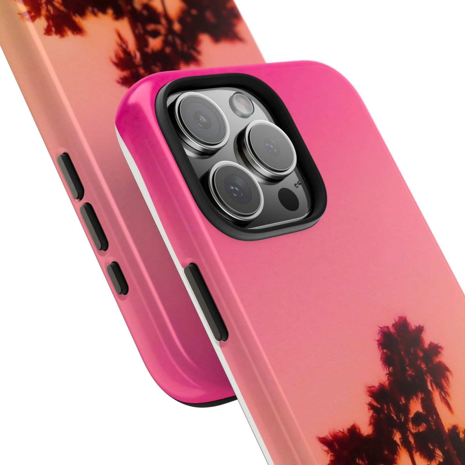 Sunset in LA Phonecase - Image 93