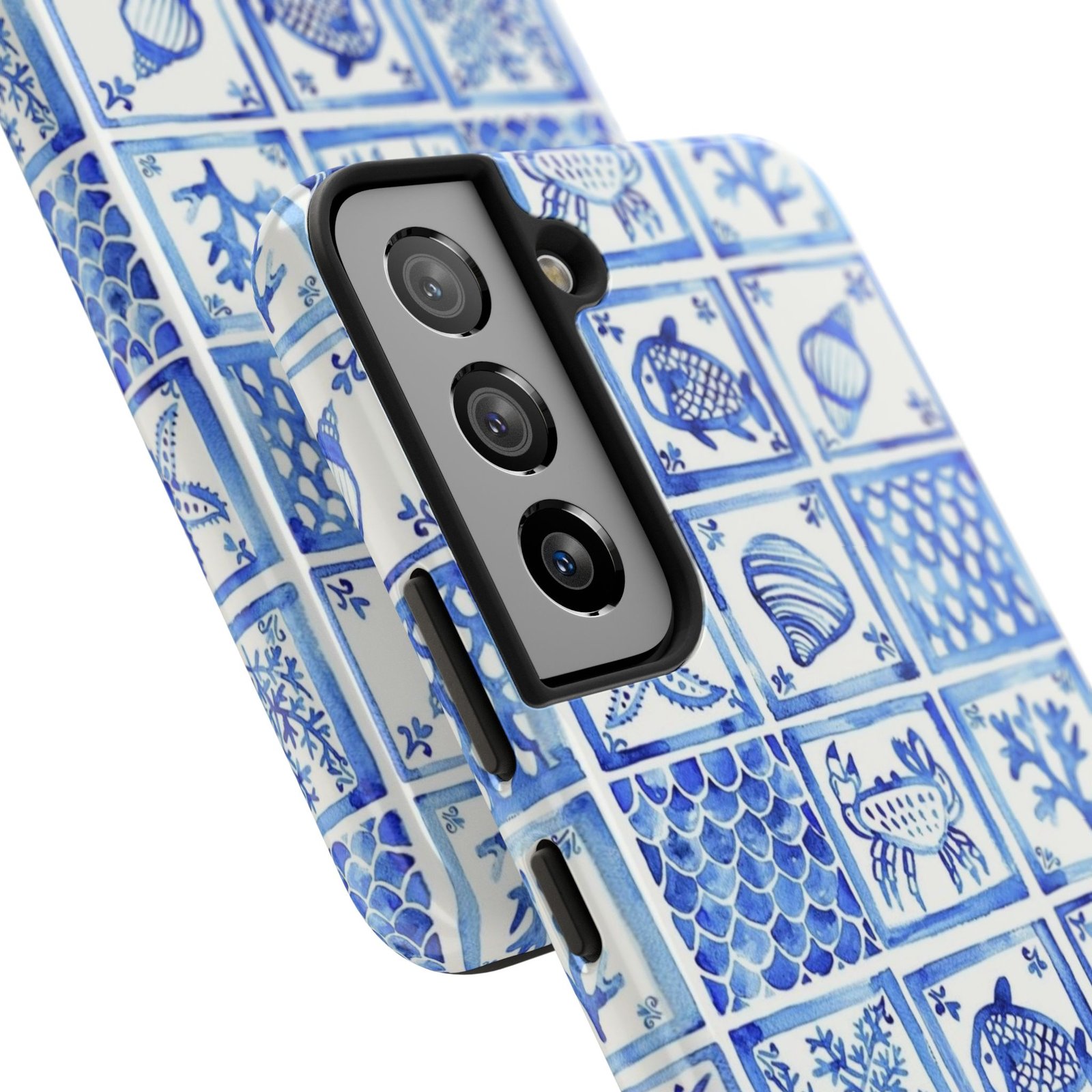 Italy lake como Phonecase - Image 82