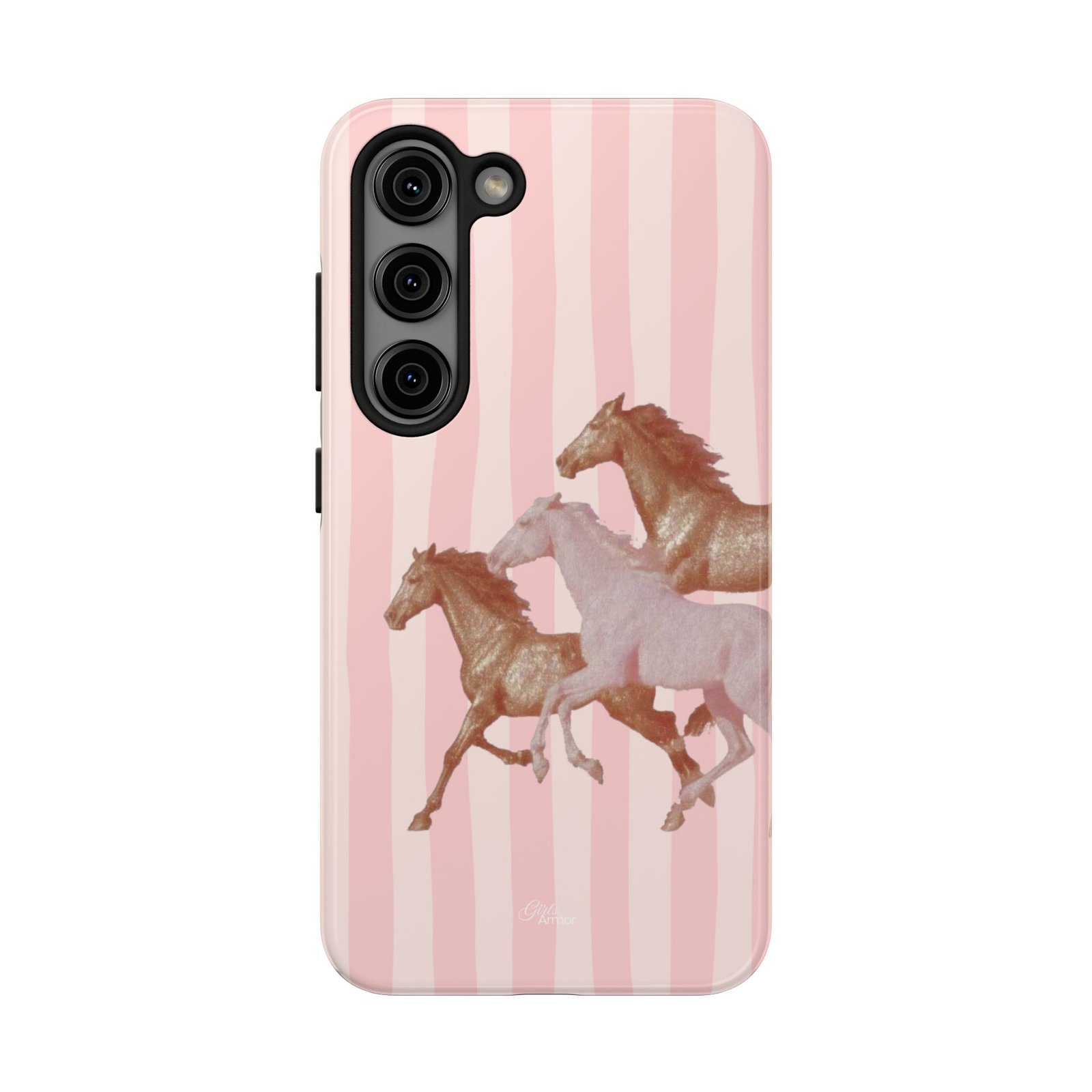 Velvet Horses - Image 77