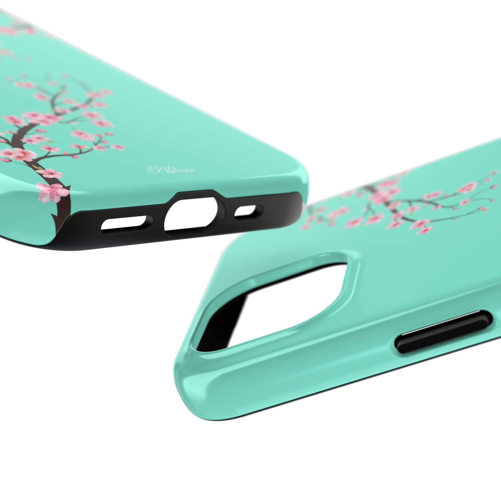 Sakura Phonecase - Image 59