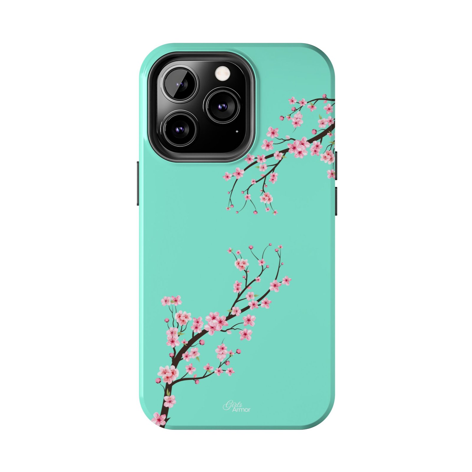 Sakura Phonecase - Image 38