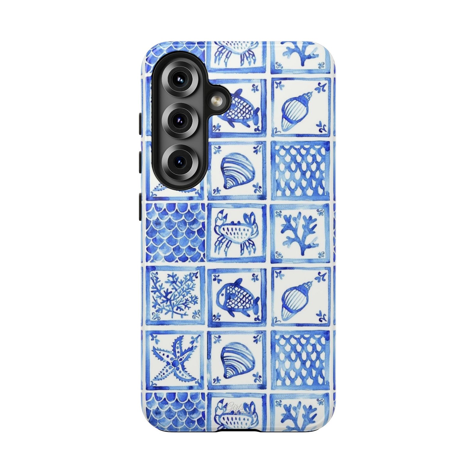 Italy lake como Phonecase - Image 101