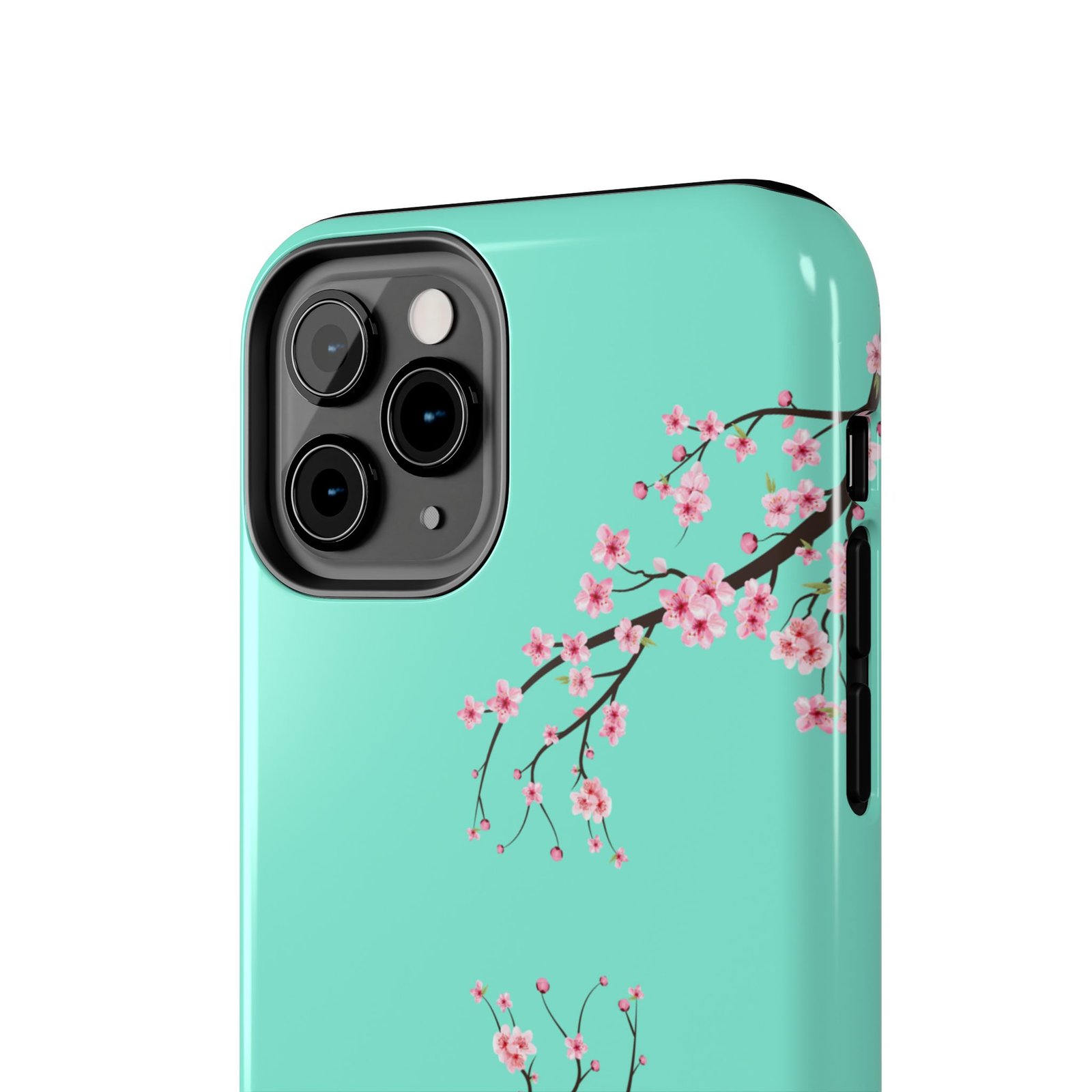 Sakura Phonecase - Image 8