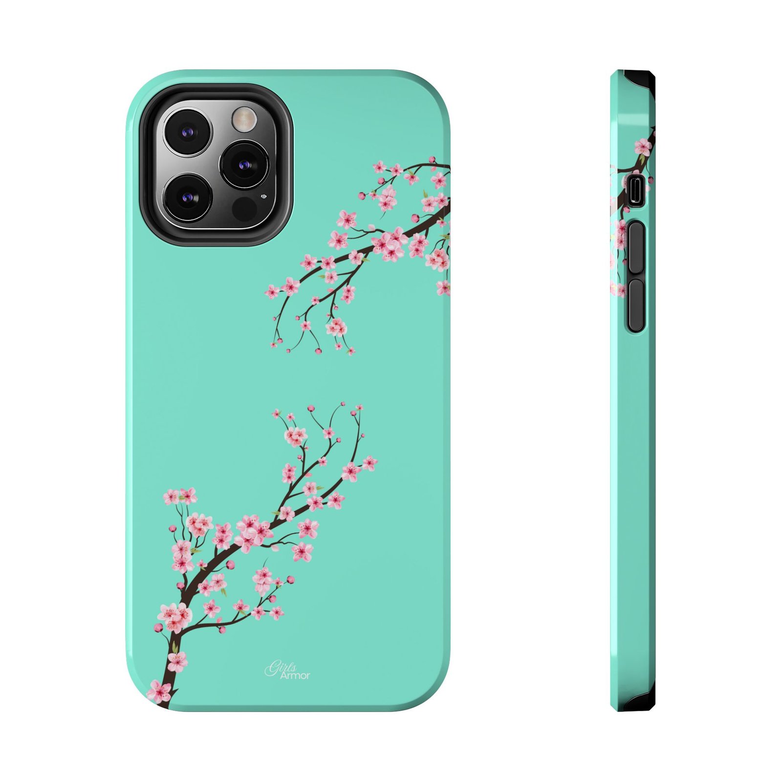 Sakura Phonecase - Image 21