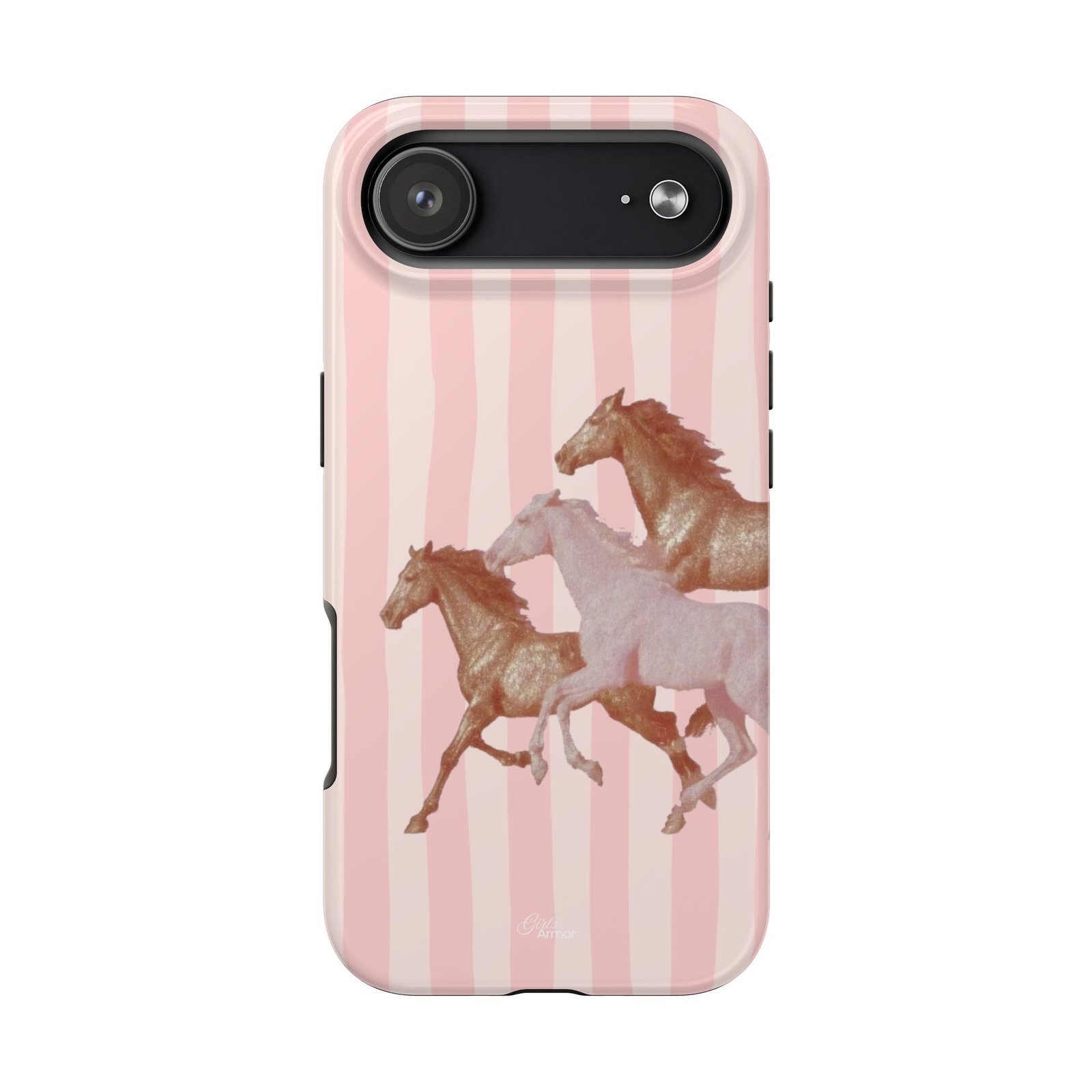 Velvet Horses - Image 107