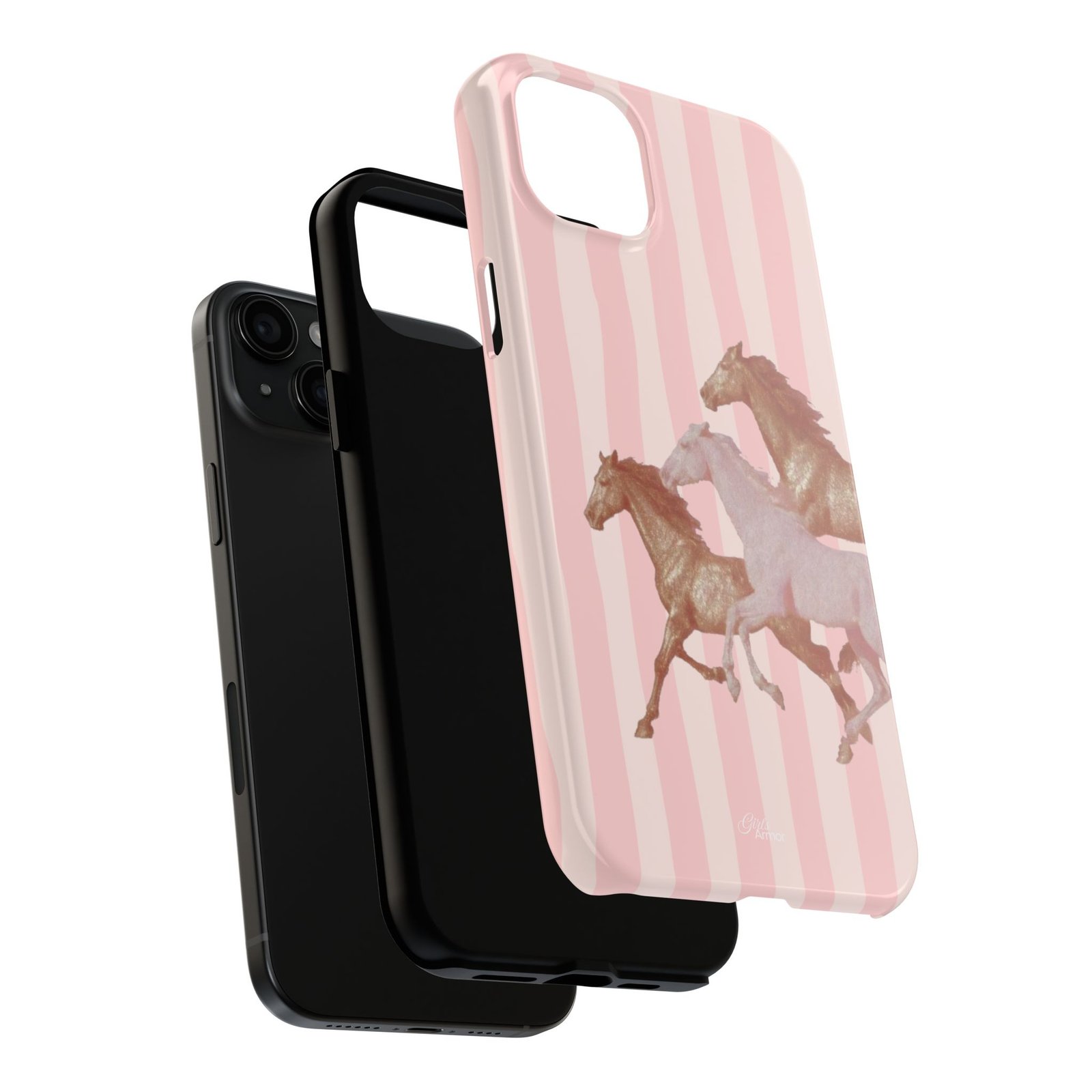 Velvet Horses - Image 68