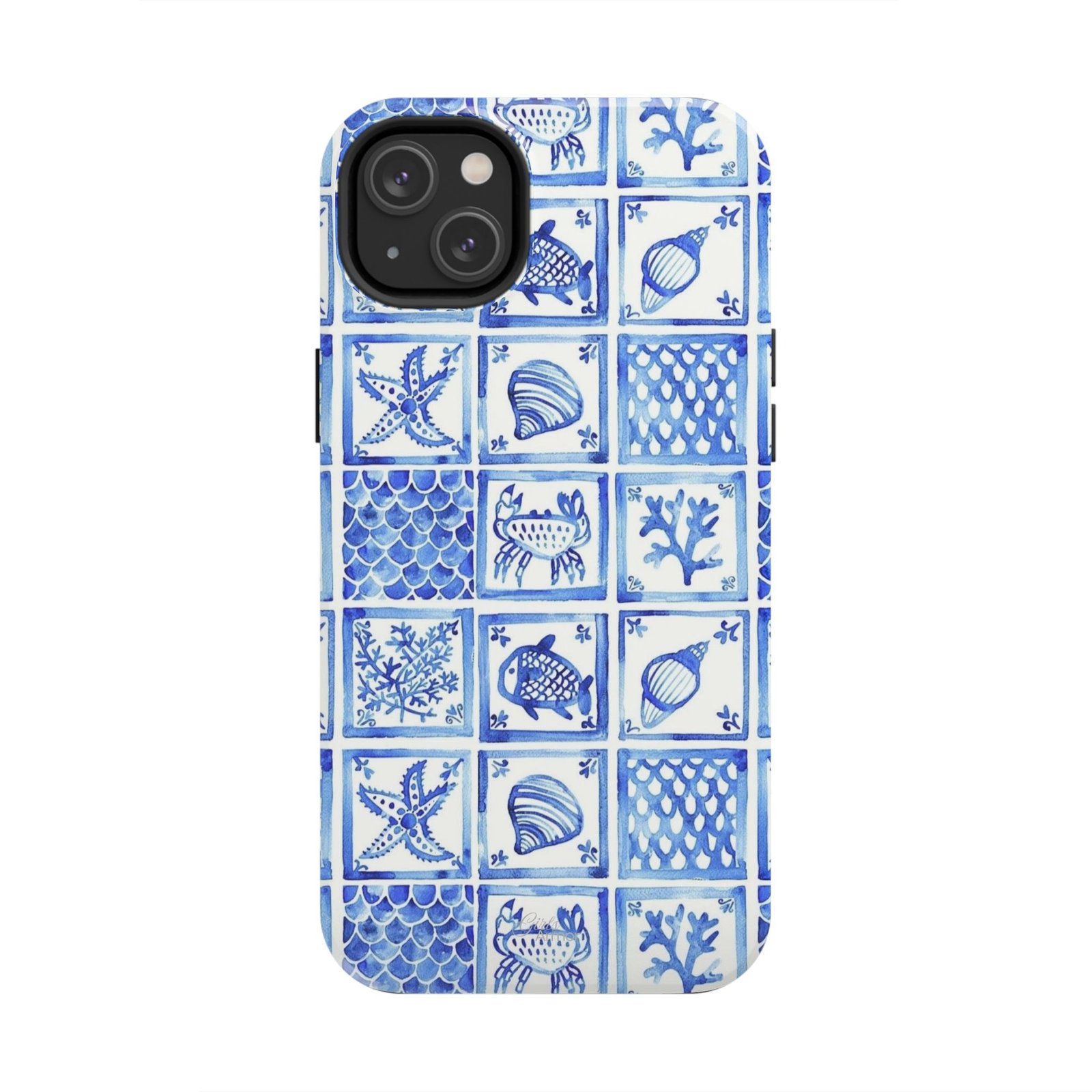 Italy lake como Phonecase - Image 54
