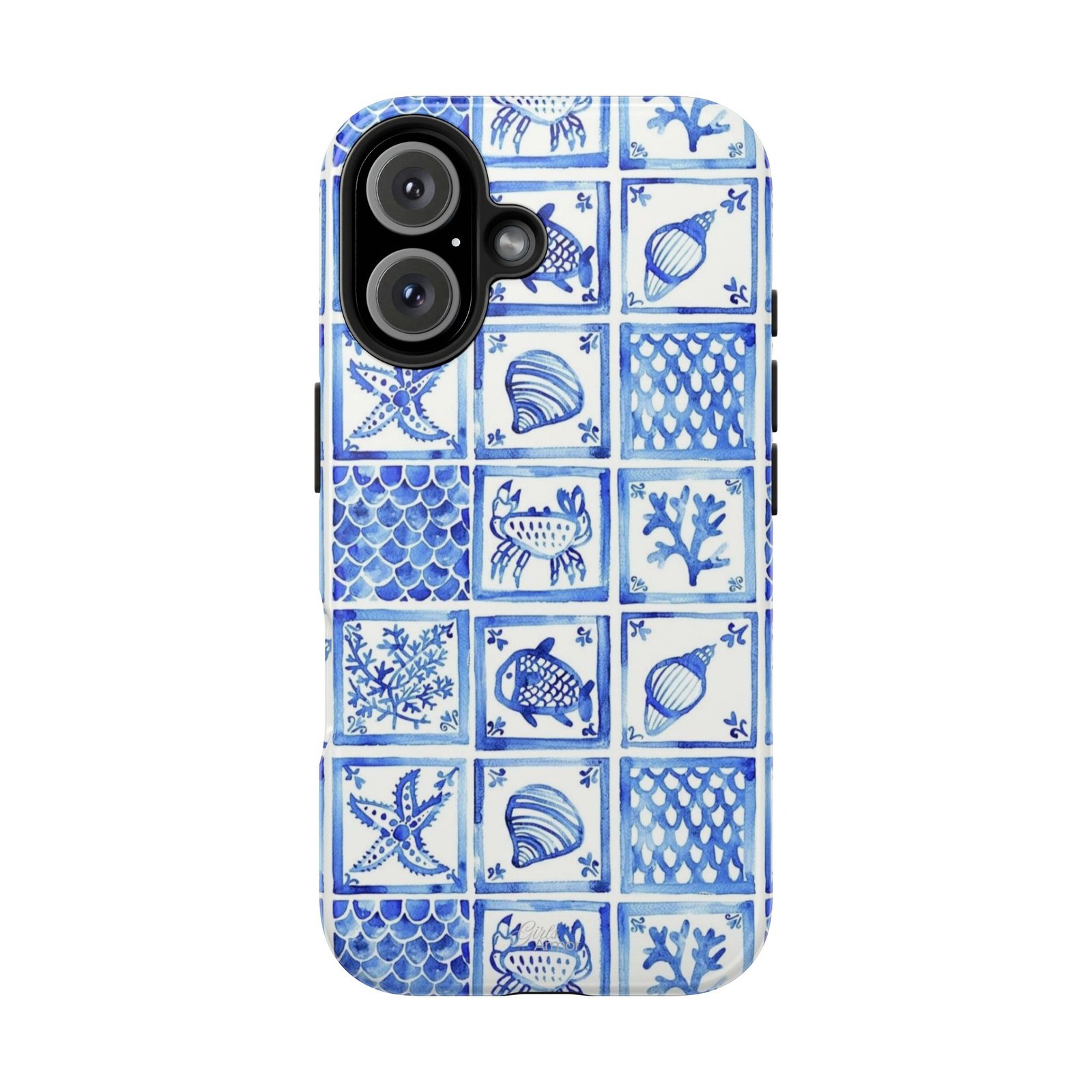 Italy lake como Phonecase - Image 95