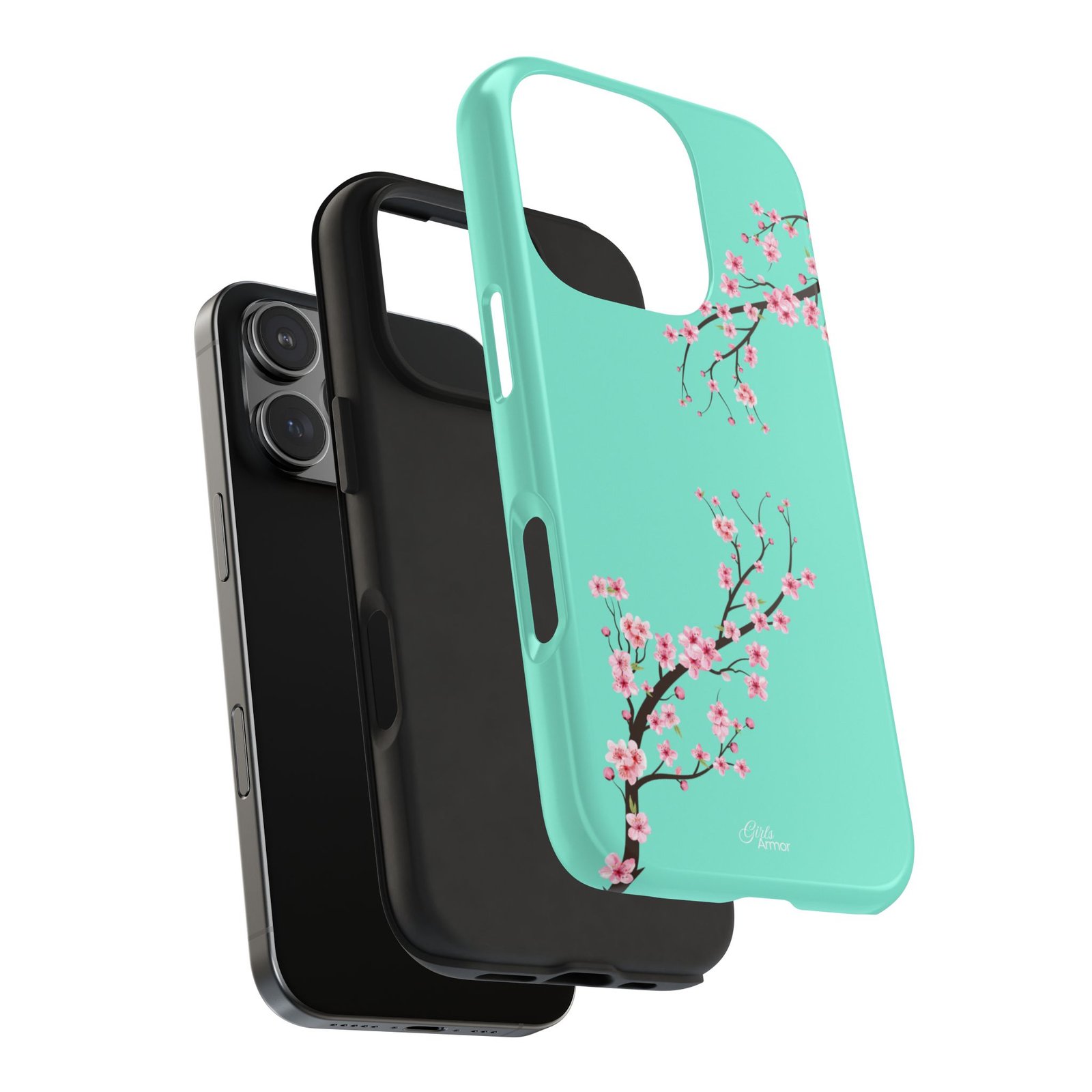 Sakura Phonecase - Image 91