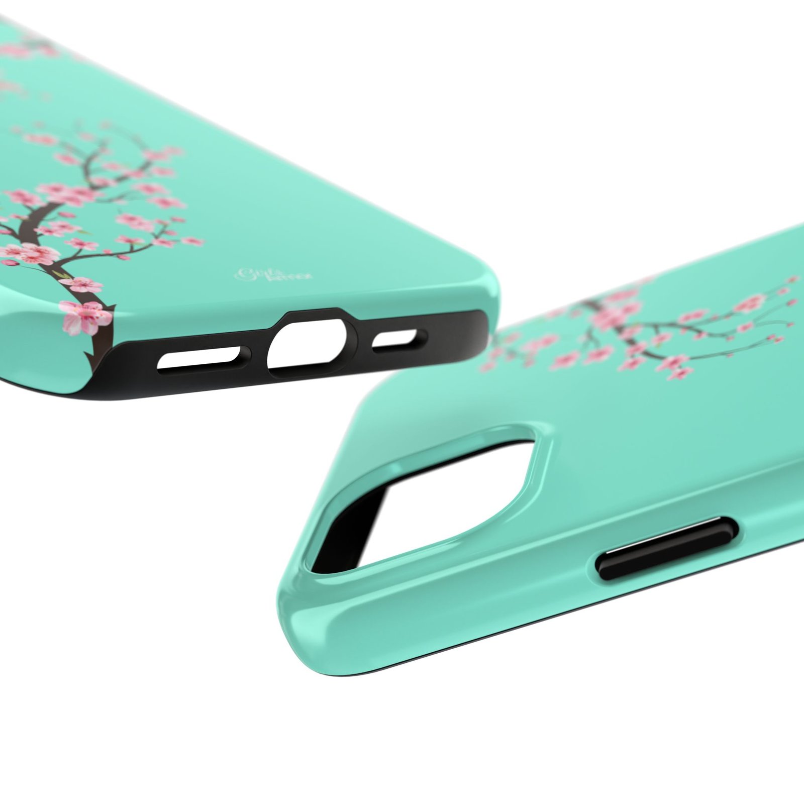 Sakura Phonecase - Image 67