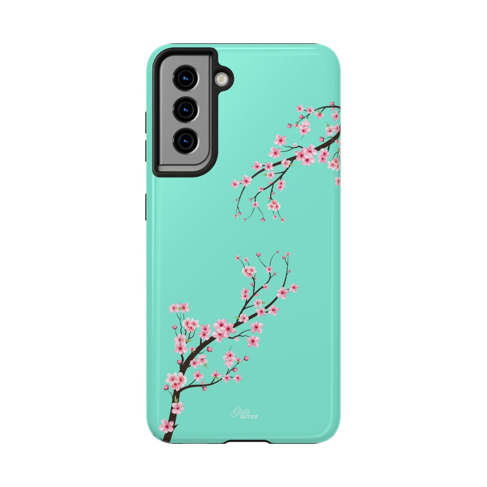 Sakura Phonecase - Image 85