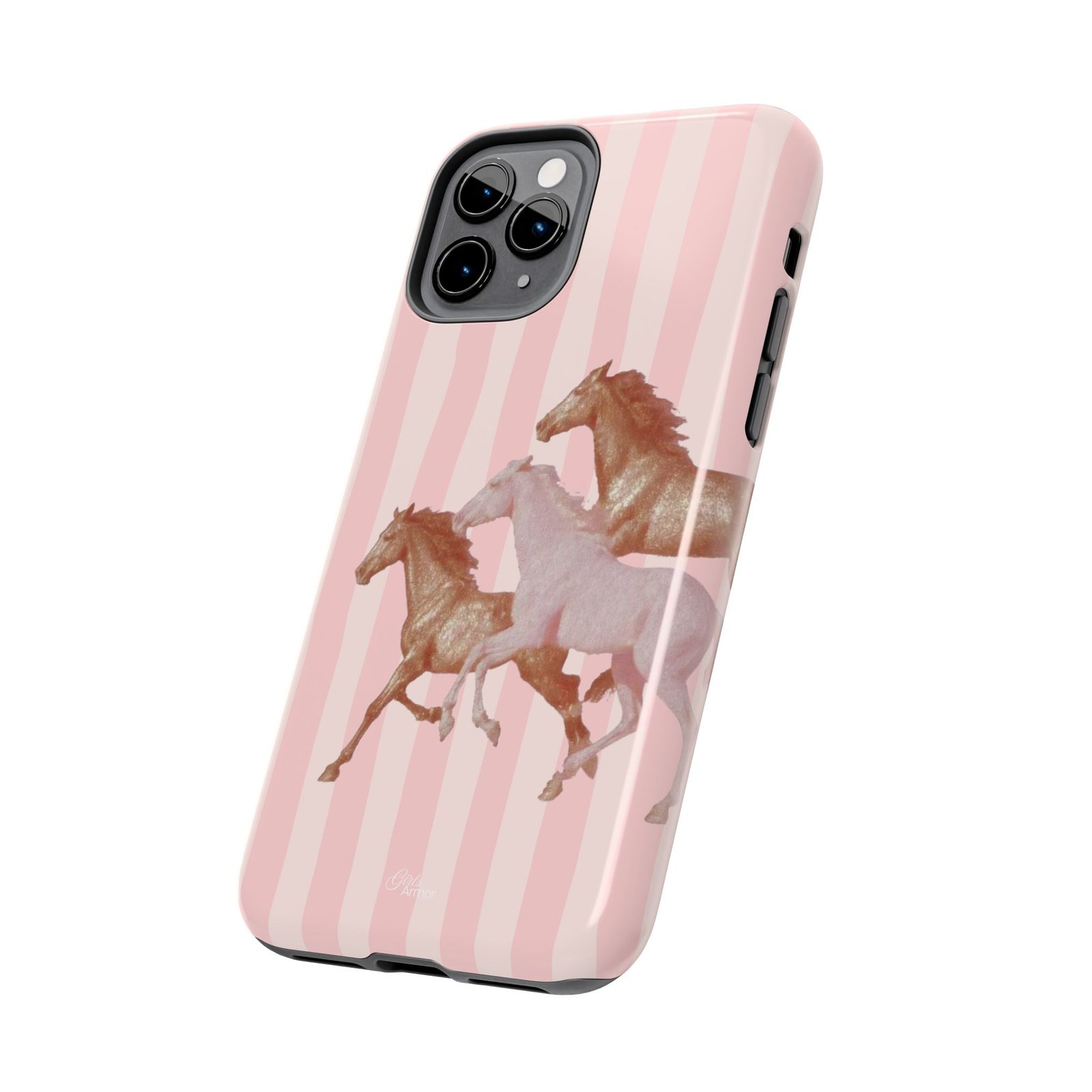 Velvet Horses - Image 7