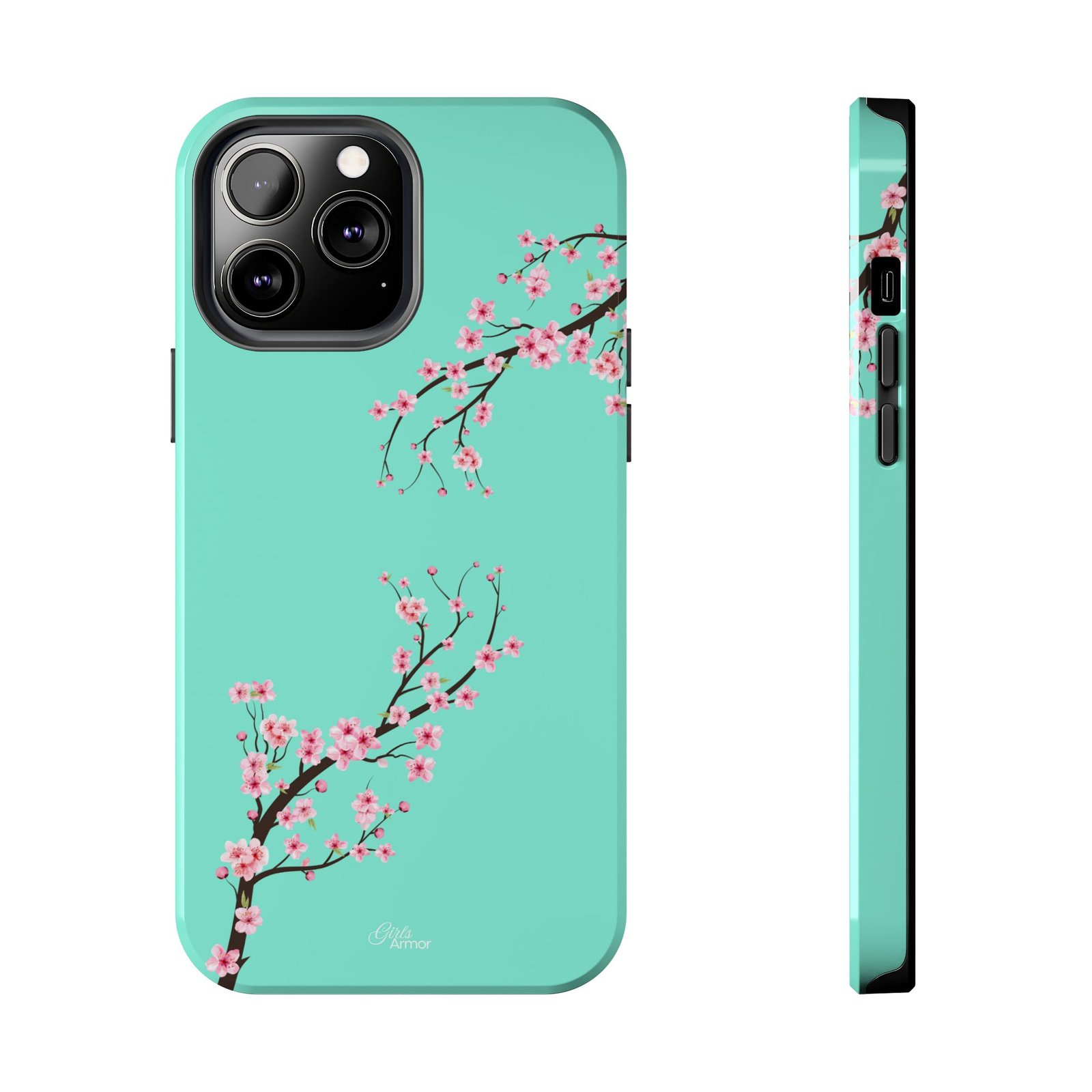 Sakura Phonecase - Image 41