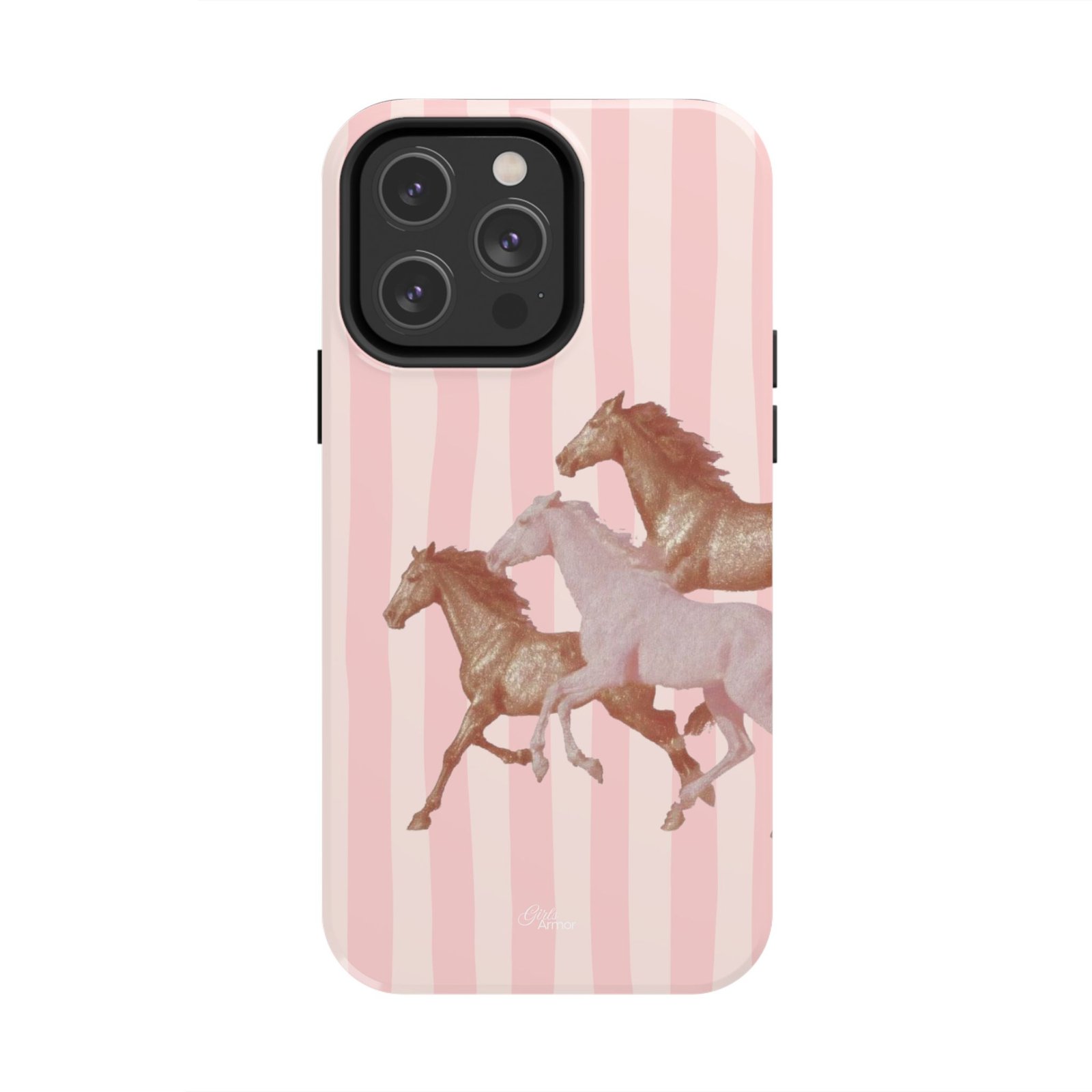 Velvet Horses - Image 51