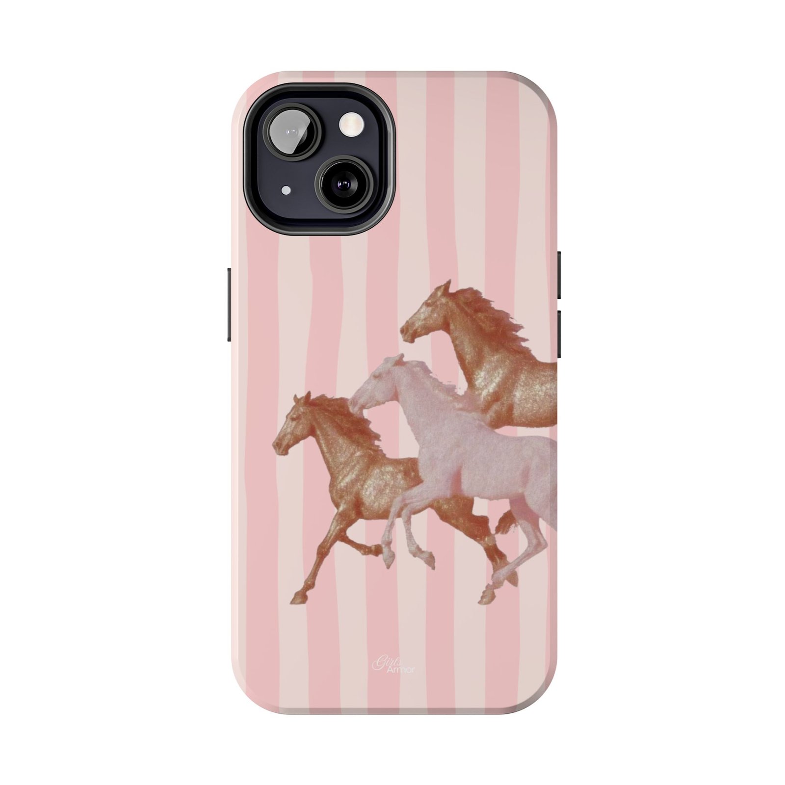 Velvet Horses - Image 30