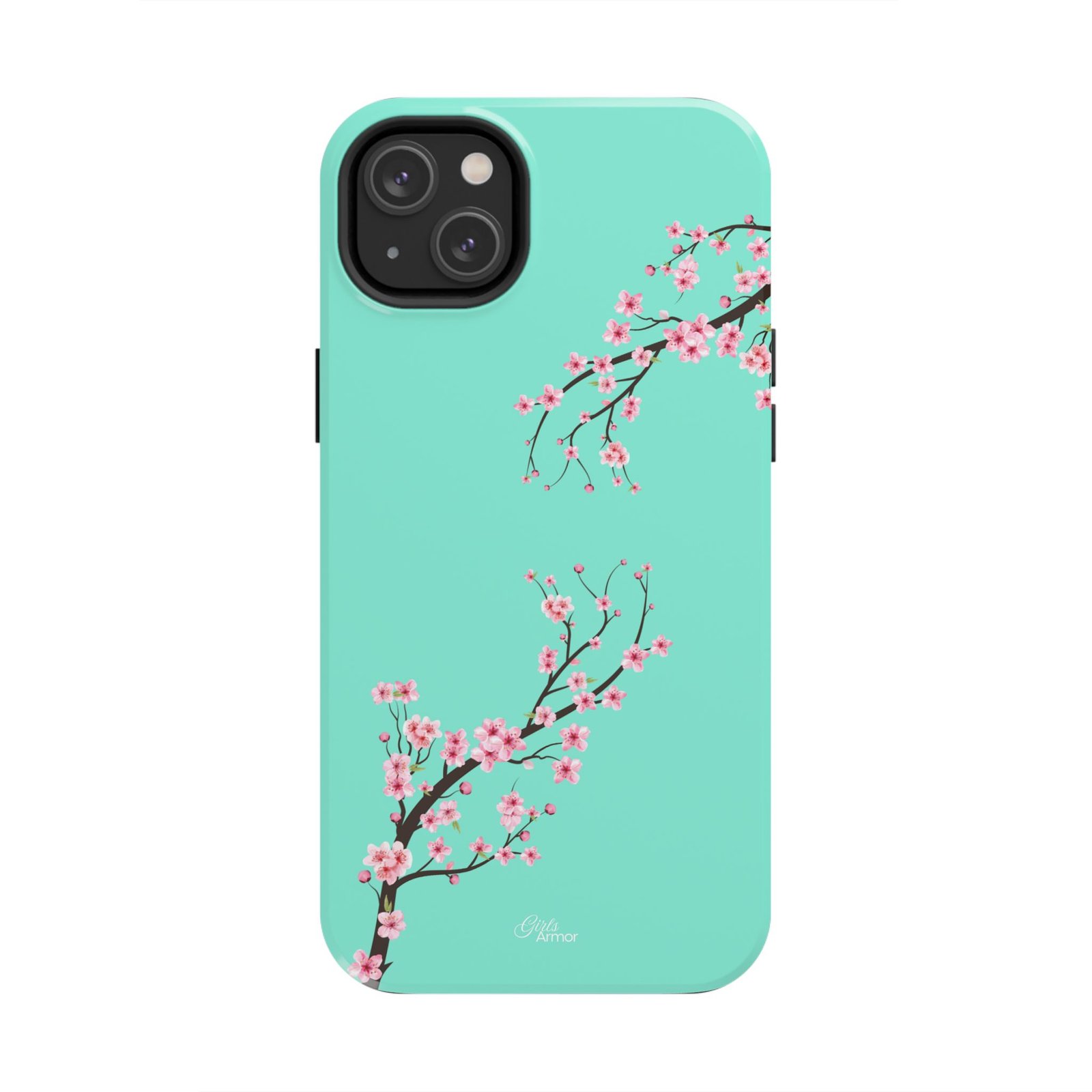 Sakura Phonecase - Image 54