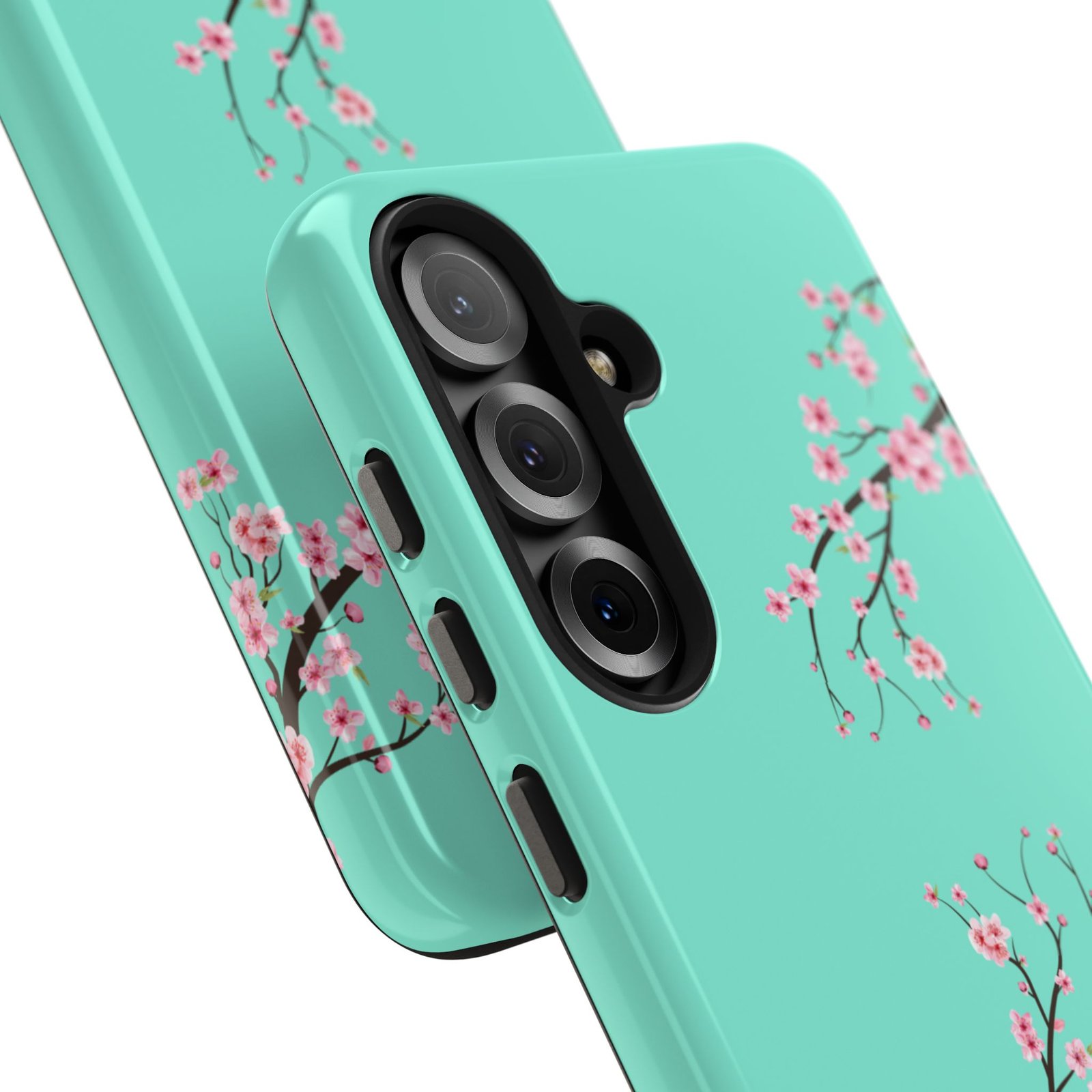 Sakura Phonecase - Image 102