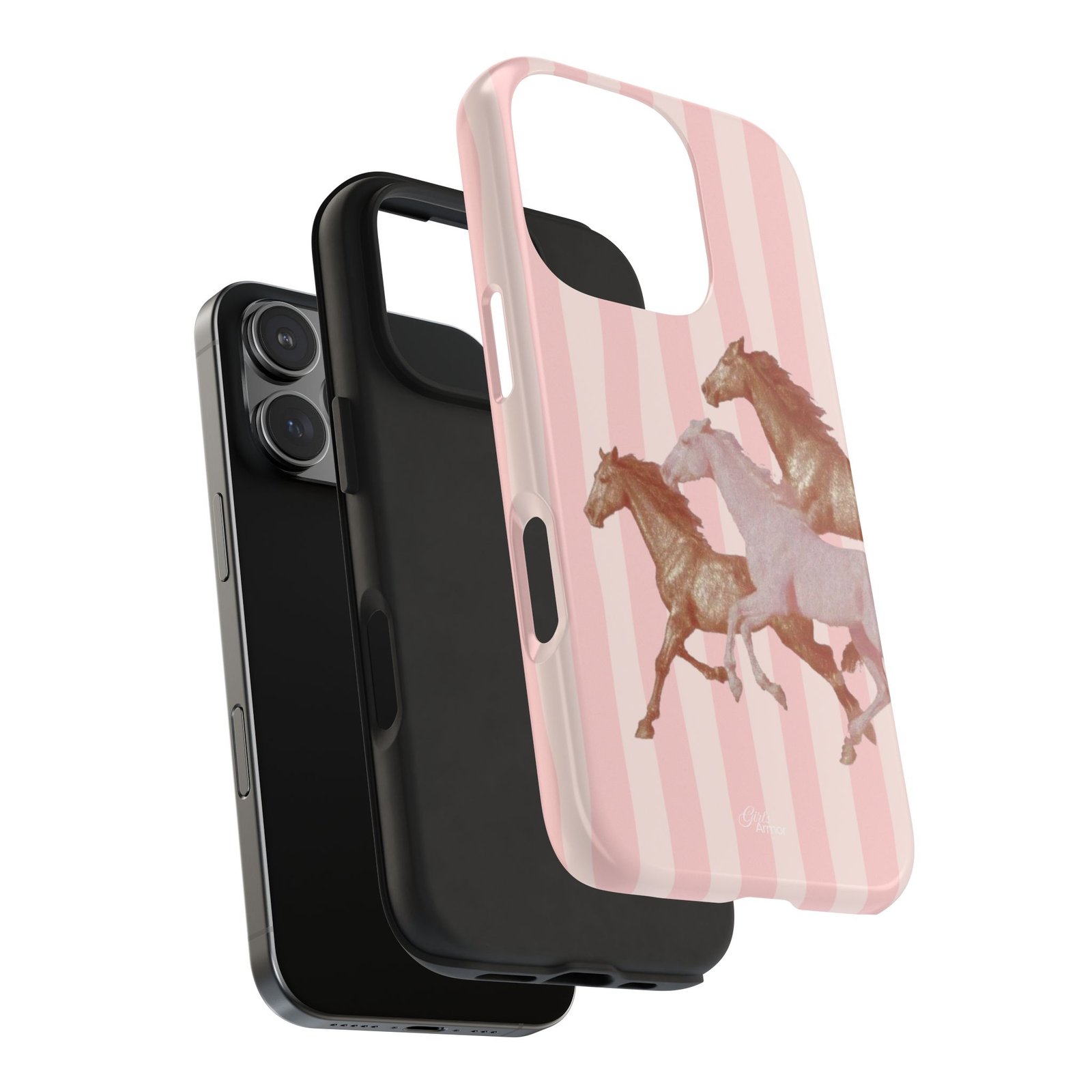 Velvet Horses - Image 91