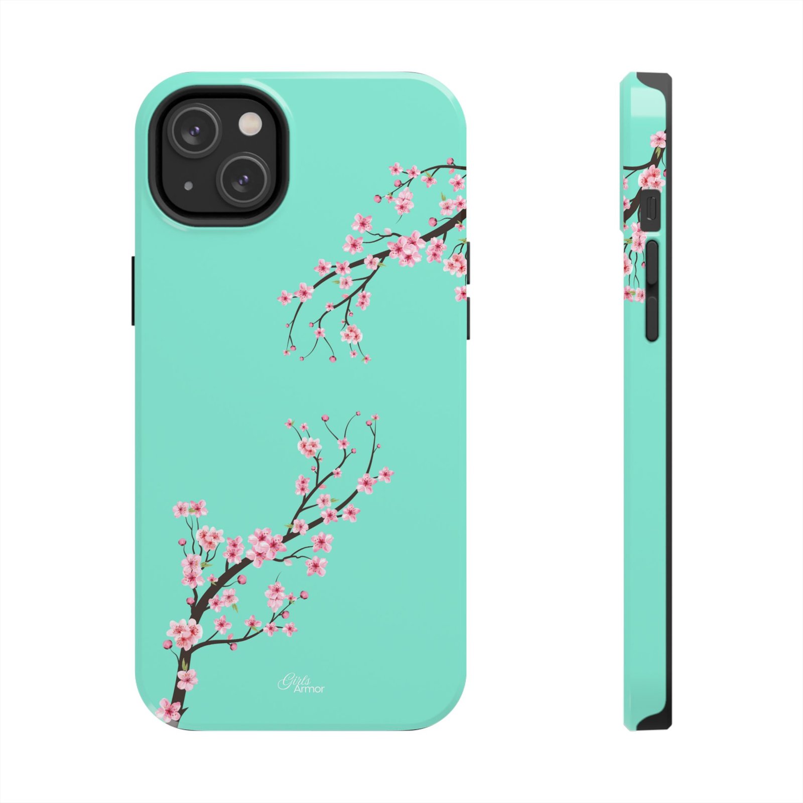 Sakura Phonecase - Image 55