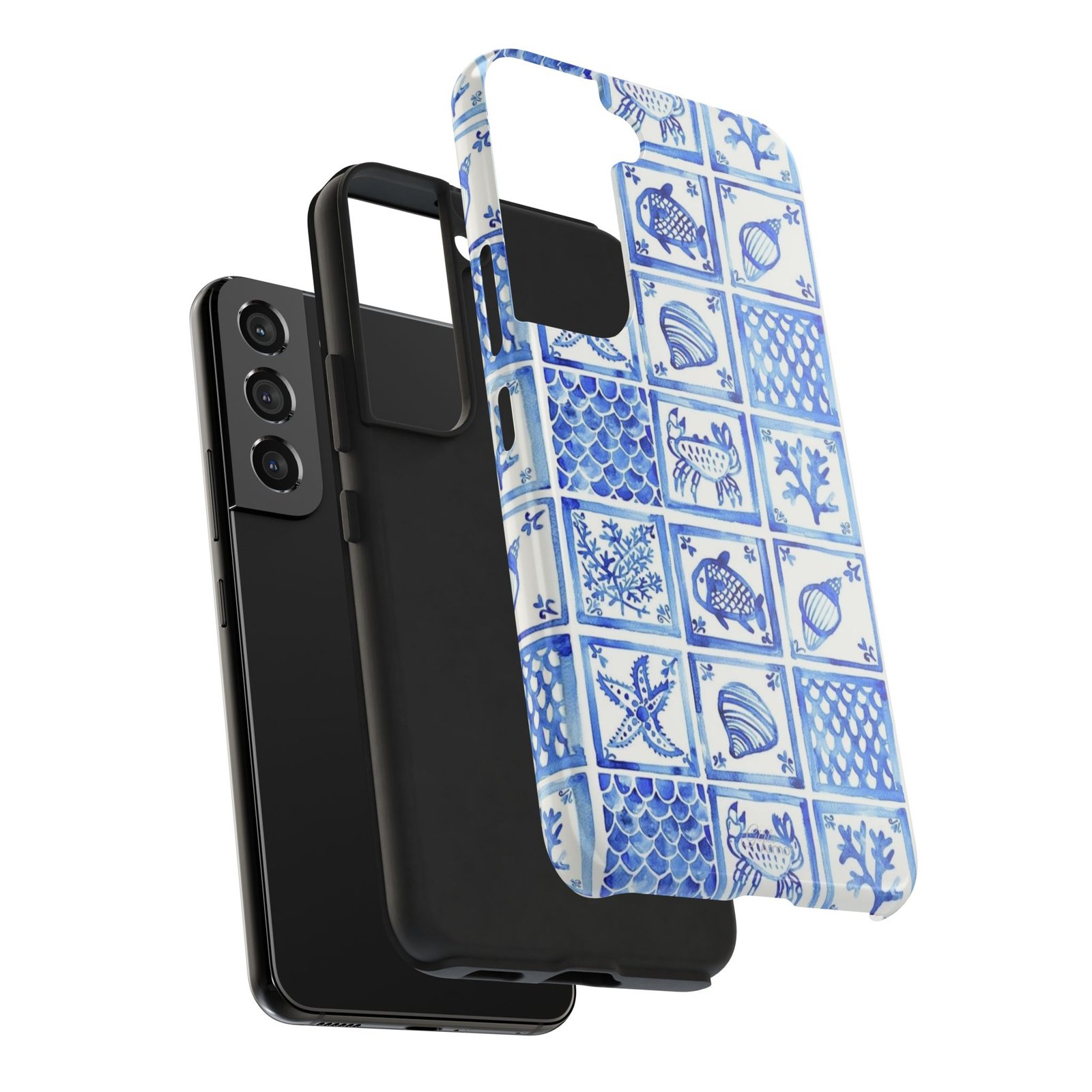 Italy lake como Phonecase - Image 84