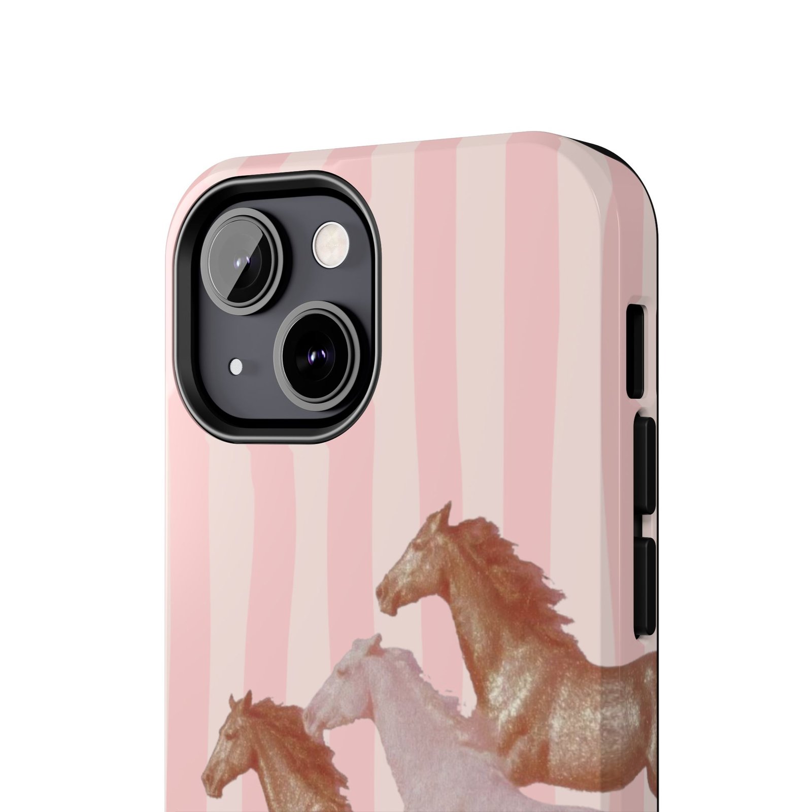 Velvet Horses - Image 36