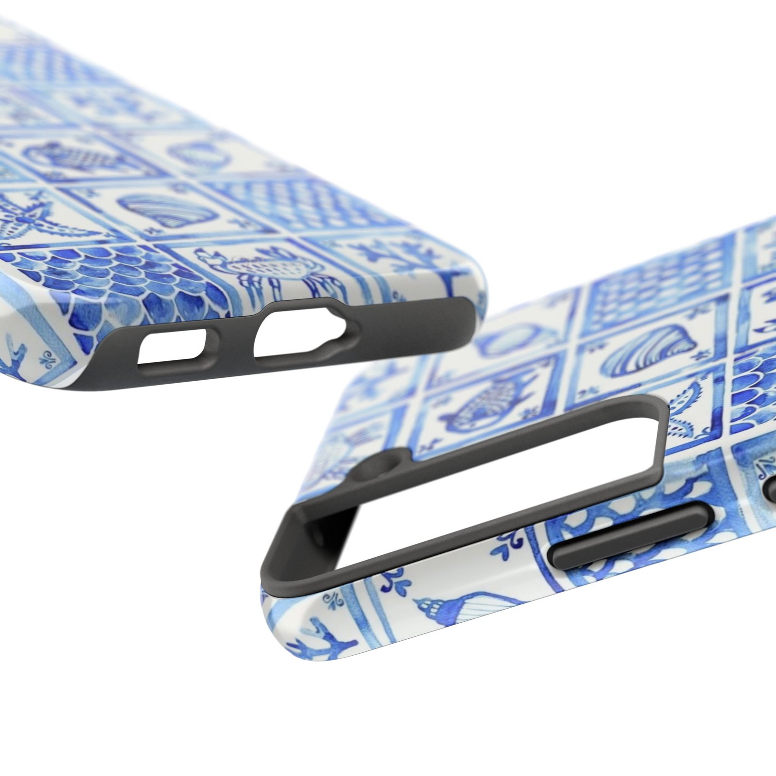 Italy lake como Phonecase - Image 83