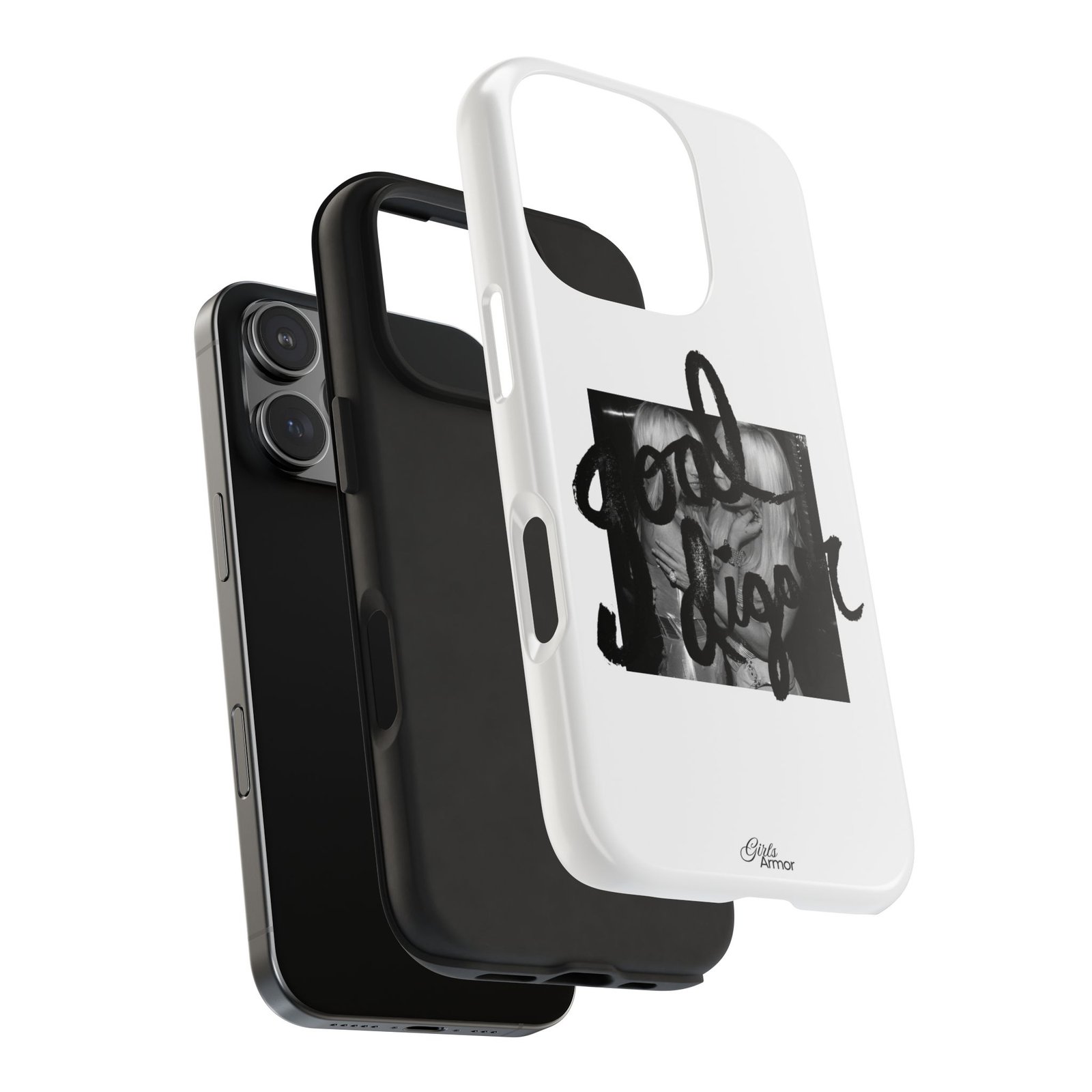 Goal digger Phonecase - Image 91