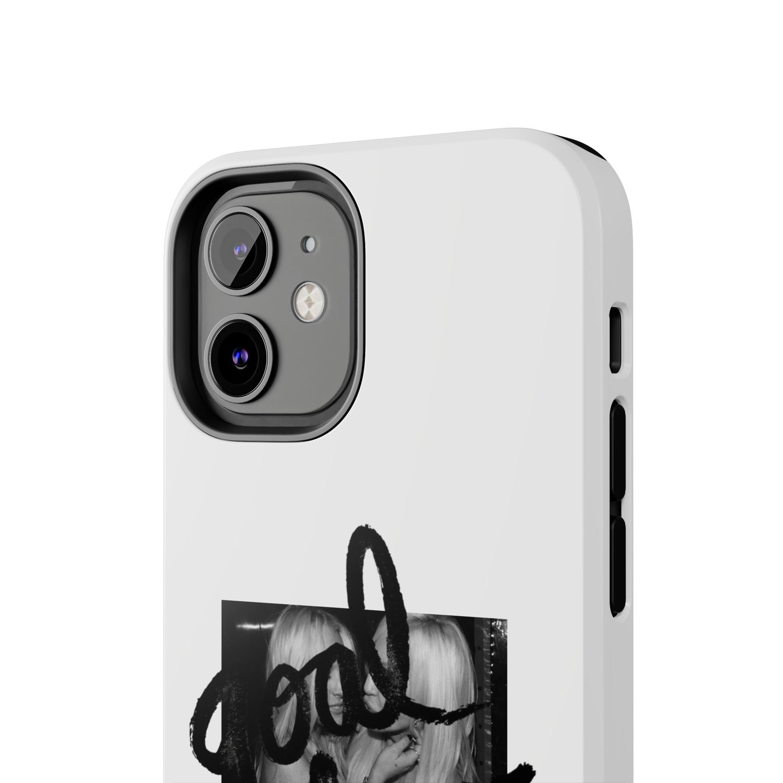 Goal digger Phonecase - Image 20