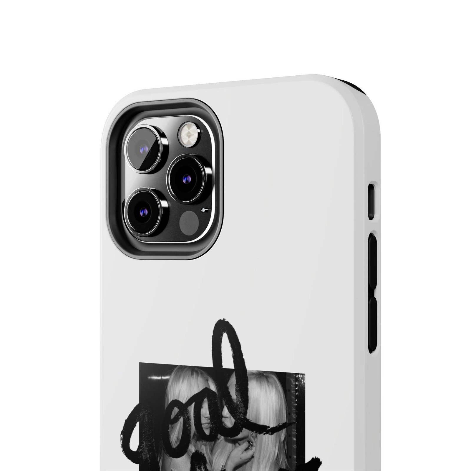 Goal digger Phonecase - Image 24