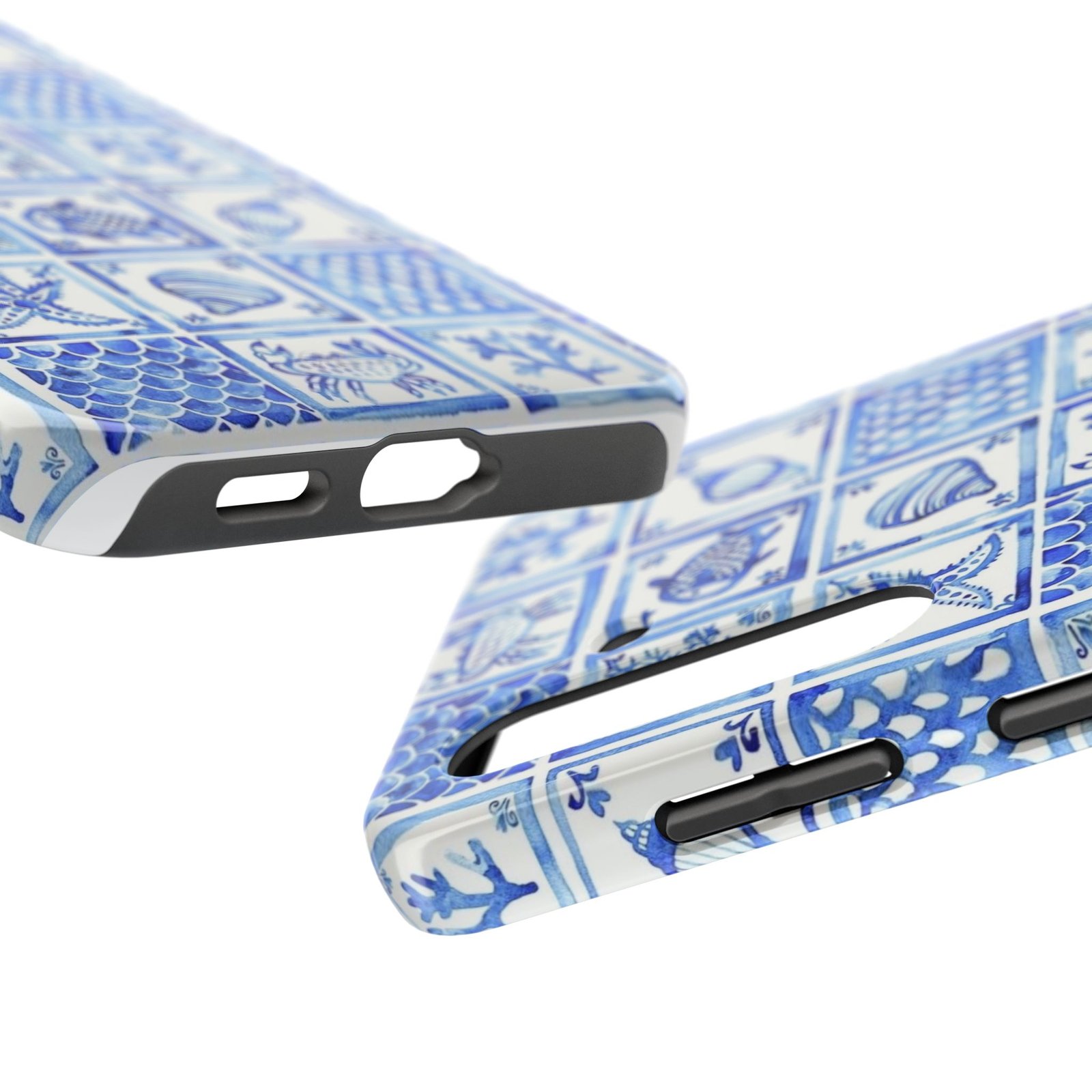 Italy lake como Phonecase - Image 75