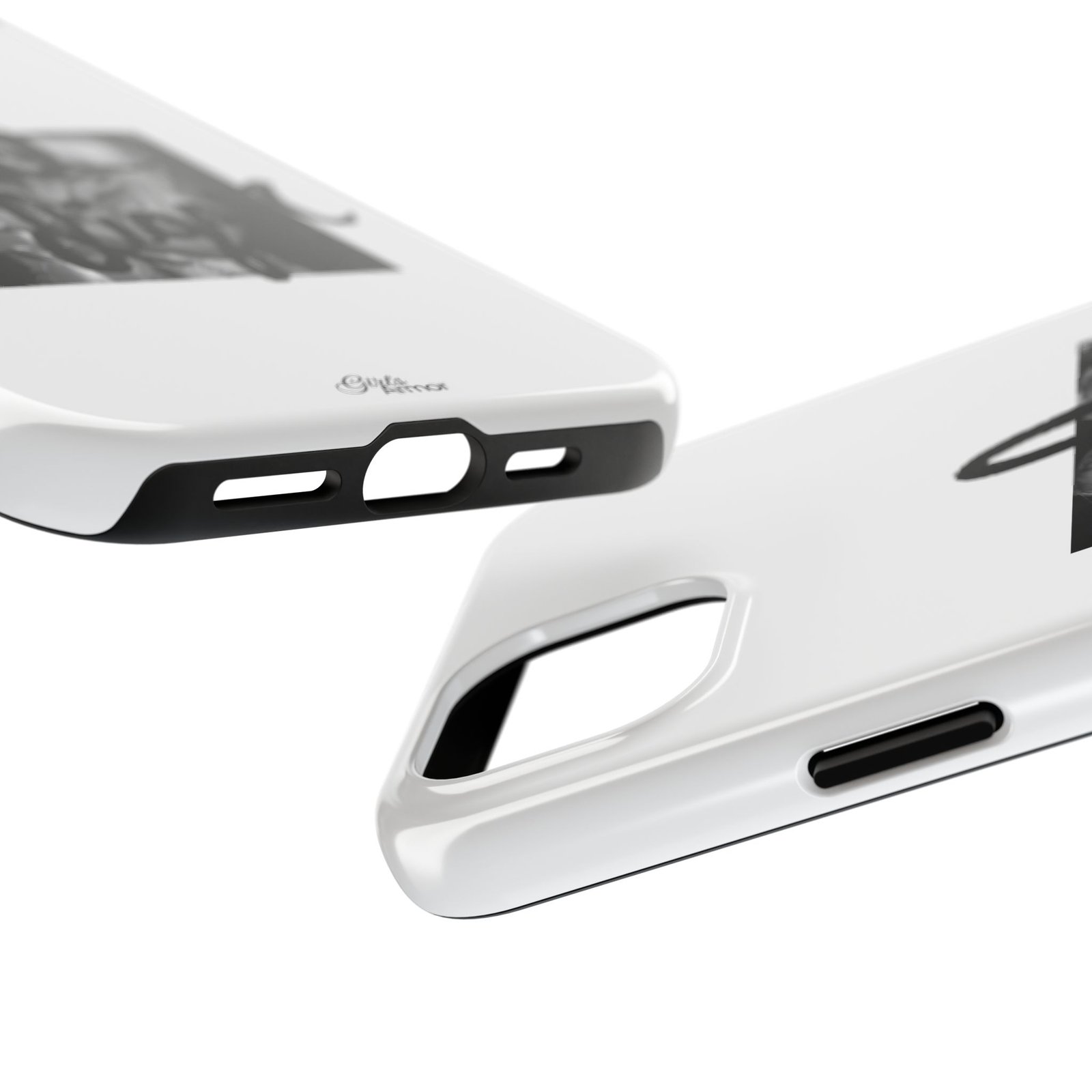 Goal digger Phonecase - Image 67