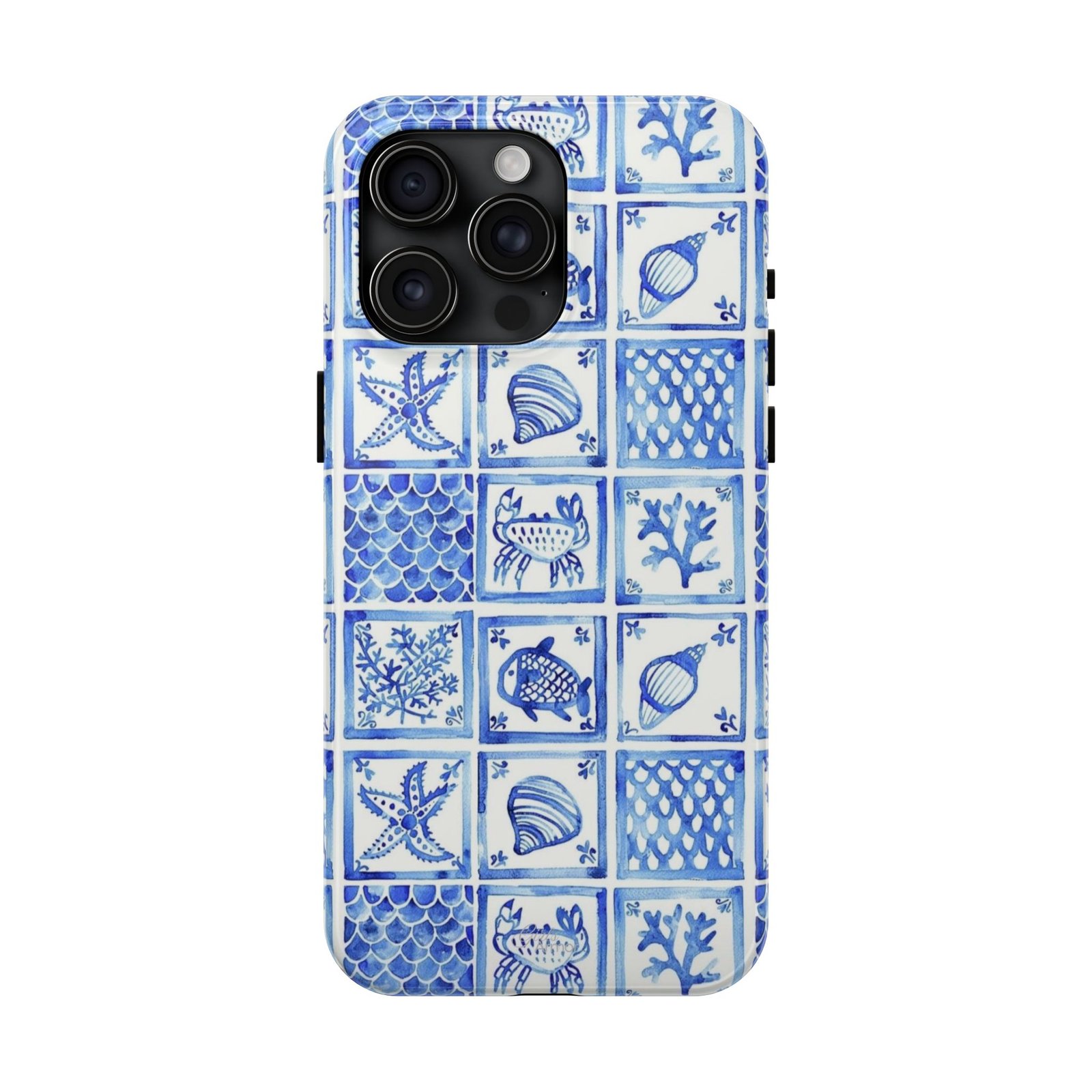 Italy lake como Phonecase - Image 69