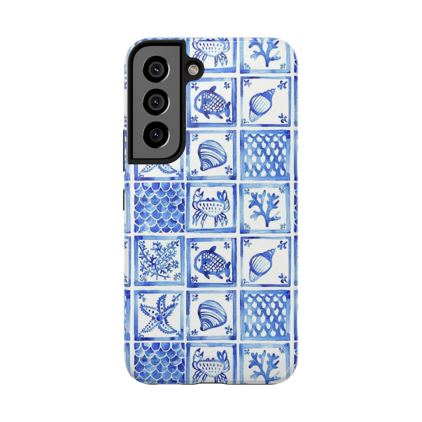 Italy lake como Phonecase - Image 81